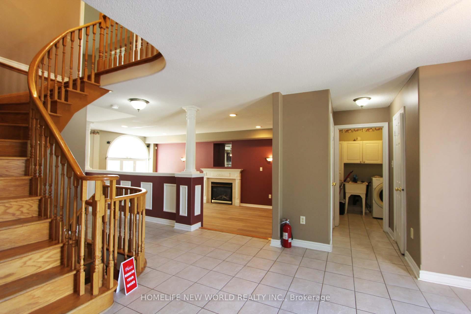 Photo 5 of 37 Grants Way, Barrie, Ardagh — HOMEH