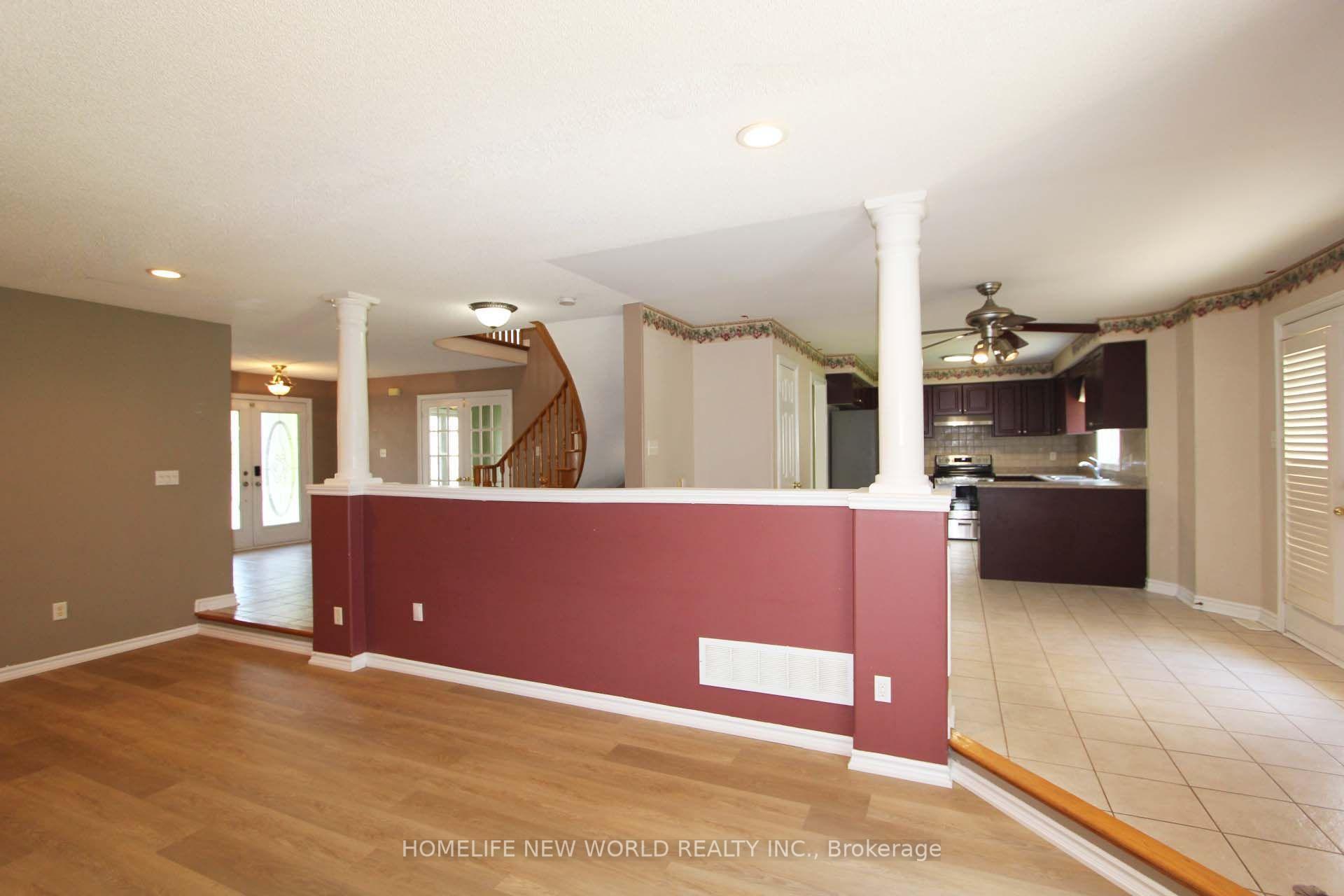 Photo 6 of 37 Grants Way, Barrie, Ardagh — HOMEH
