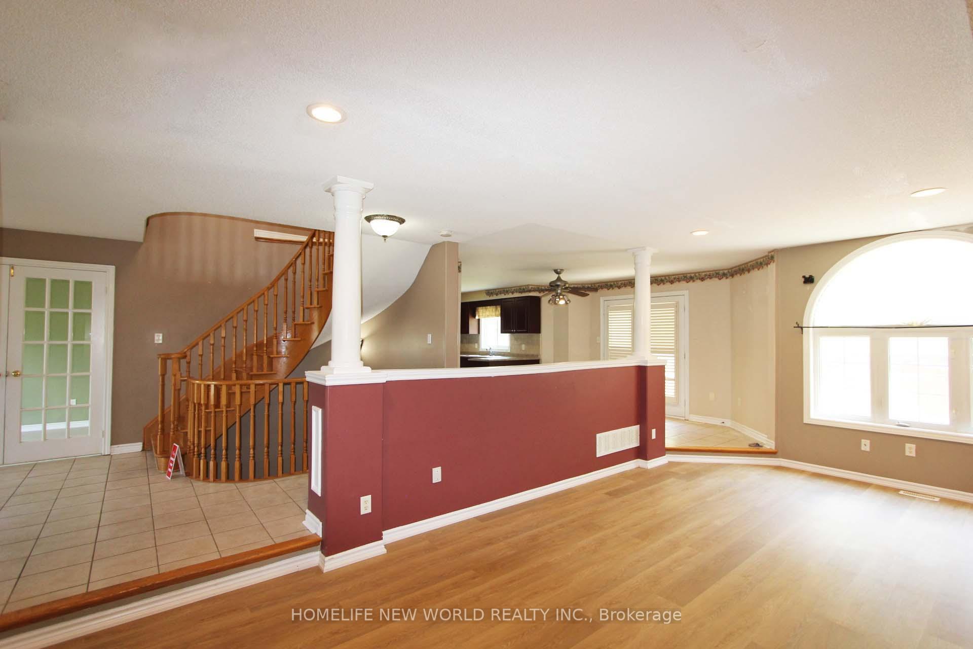 Photo 7 of 37 Grants Way, Barrie, Ardagh — HOMEH