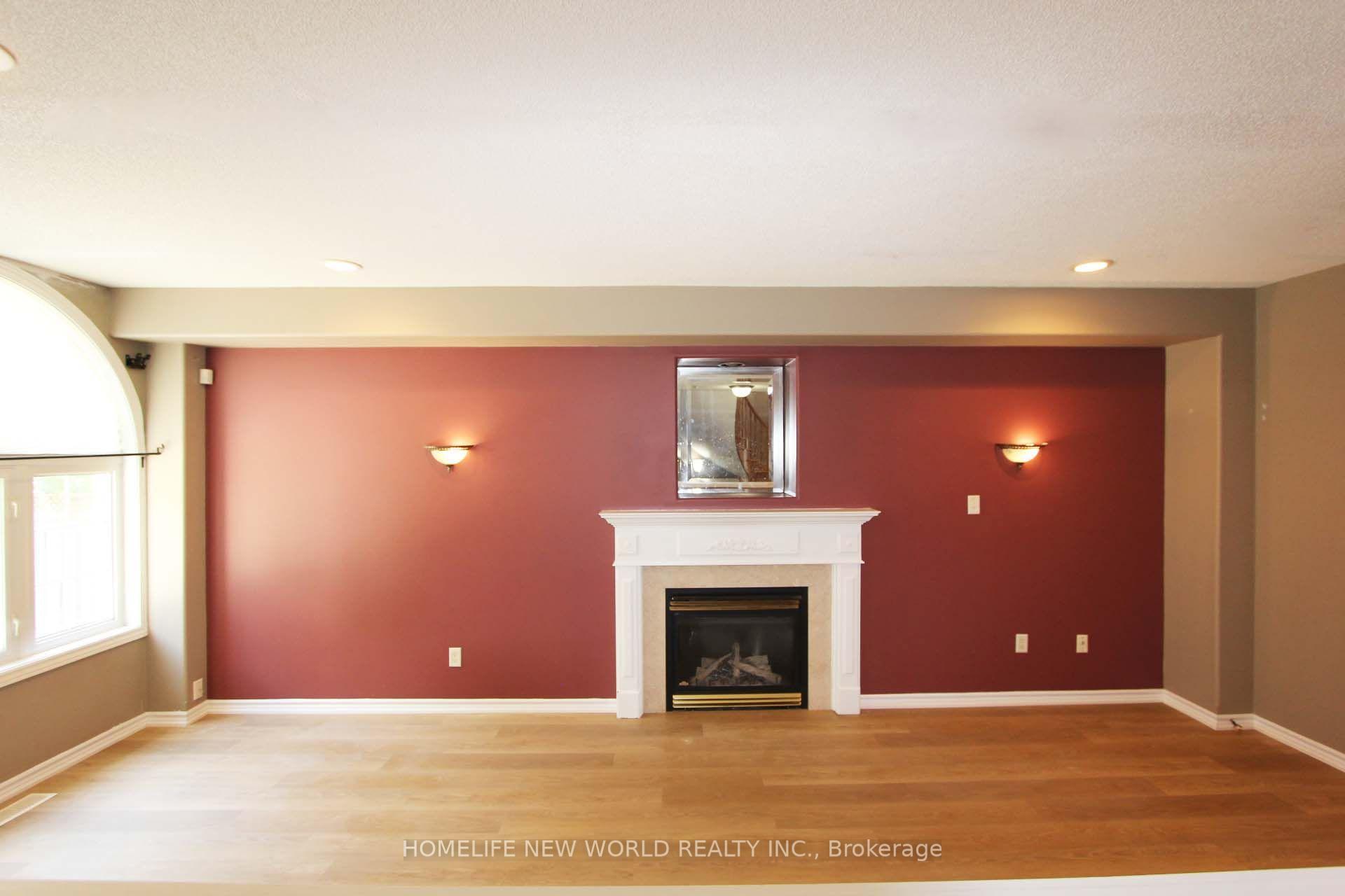 Photo 8 of 37 Grants Way, Barrie, Ardagh — HOMEH