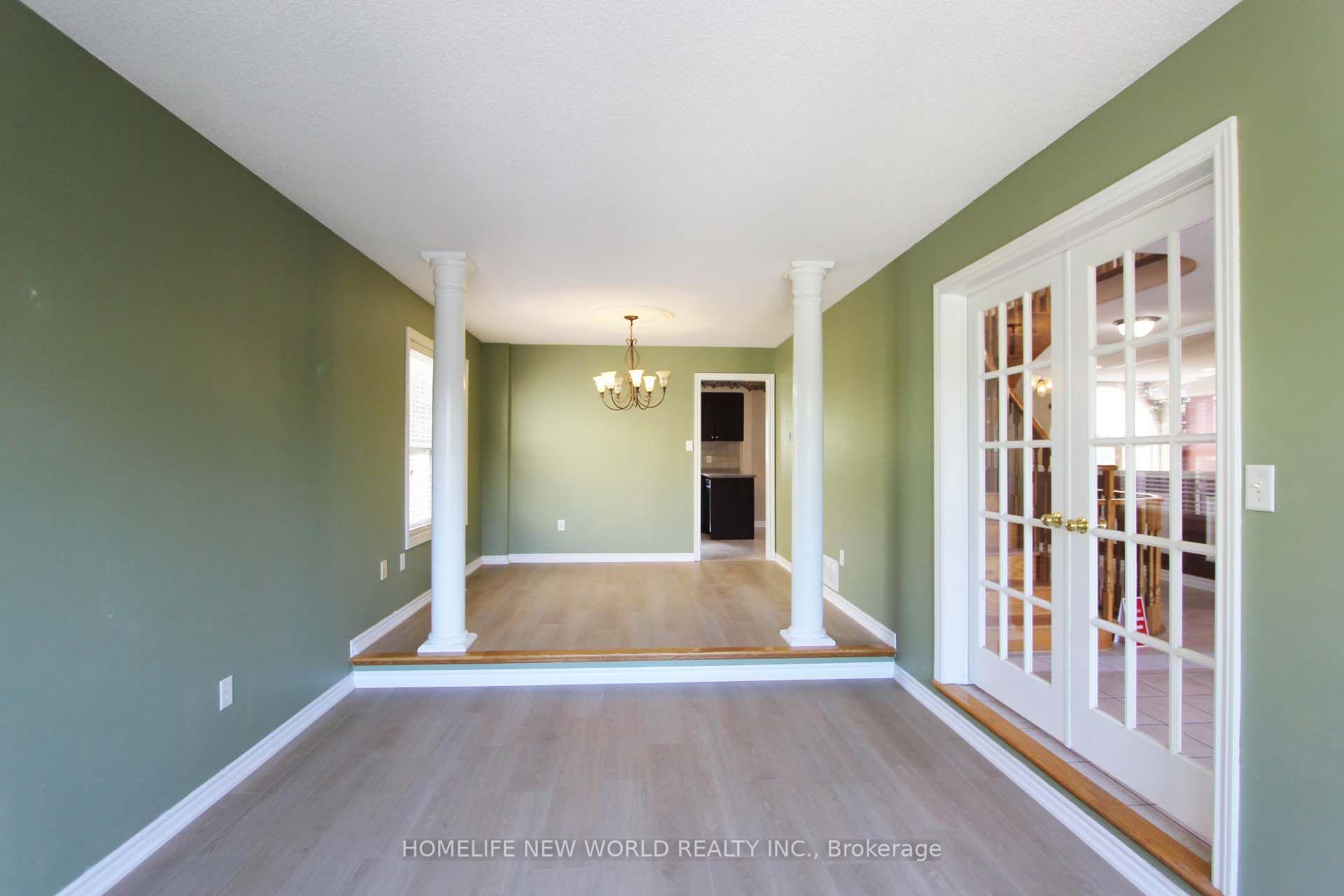 Photo 11 of 37 Grants Way, Barrie, Ardagh — HOMEH