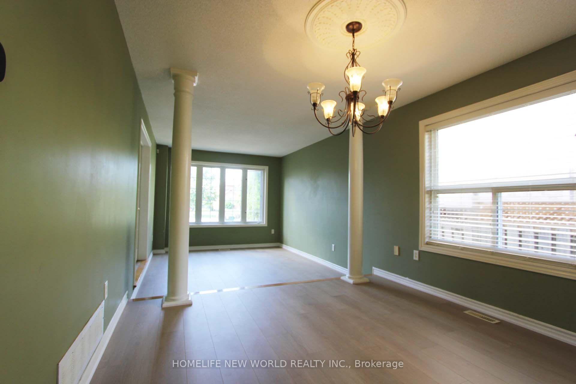 Photo 12 of 37 Grants Way, Barrie, Ardagh — HOMEH
