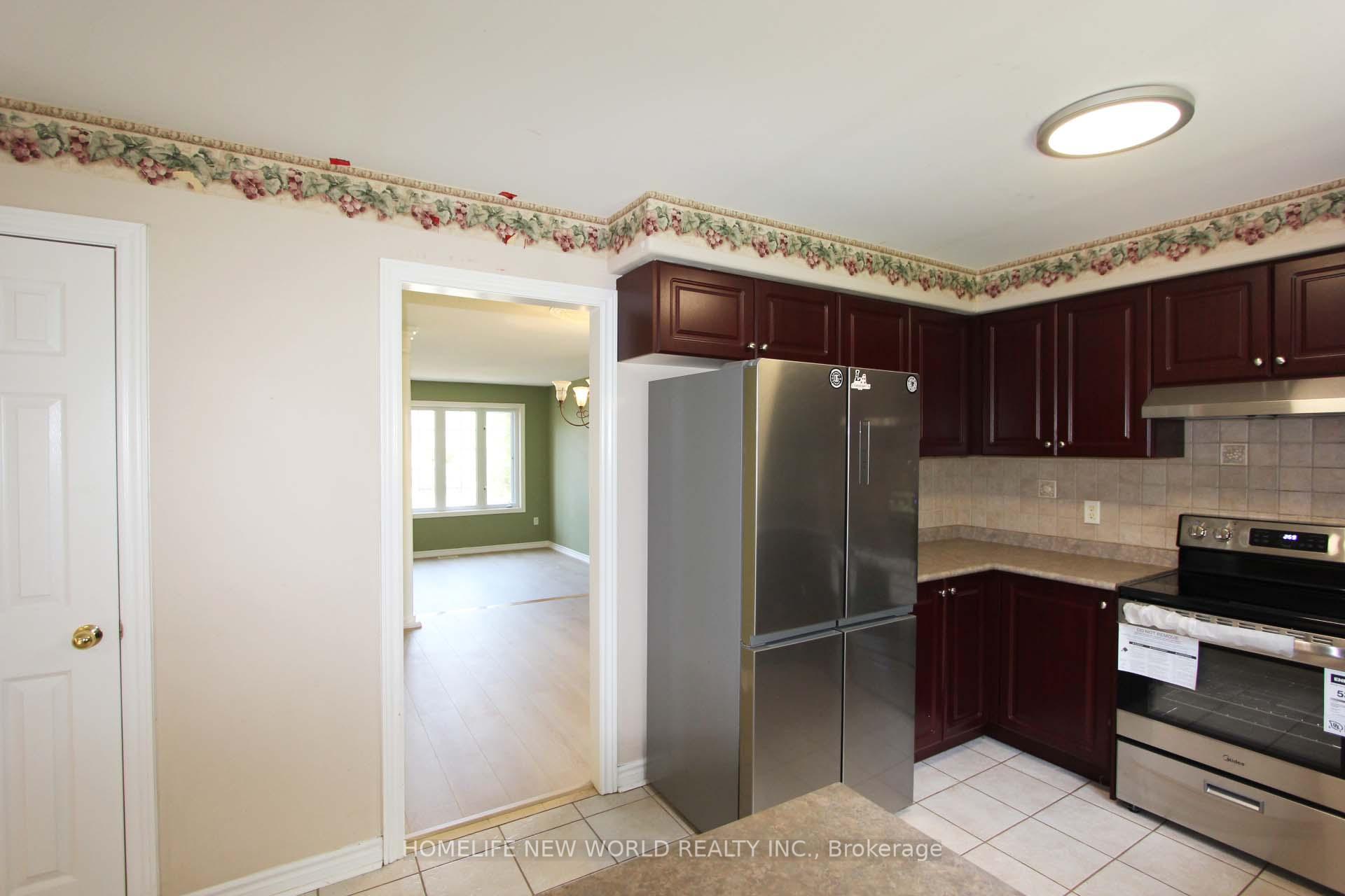 Photo 16 of 37 Grants Way, Barrie, Ardagh — HOMEH