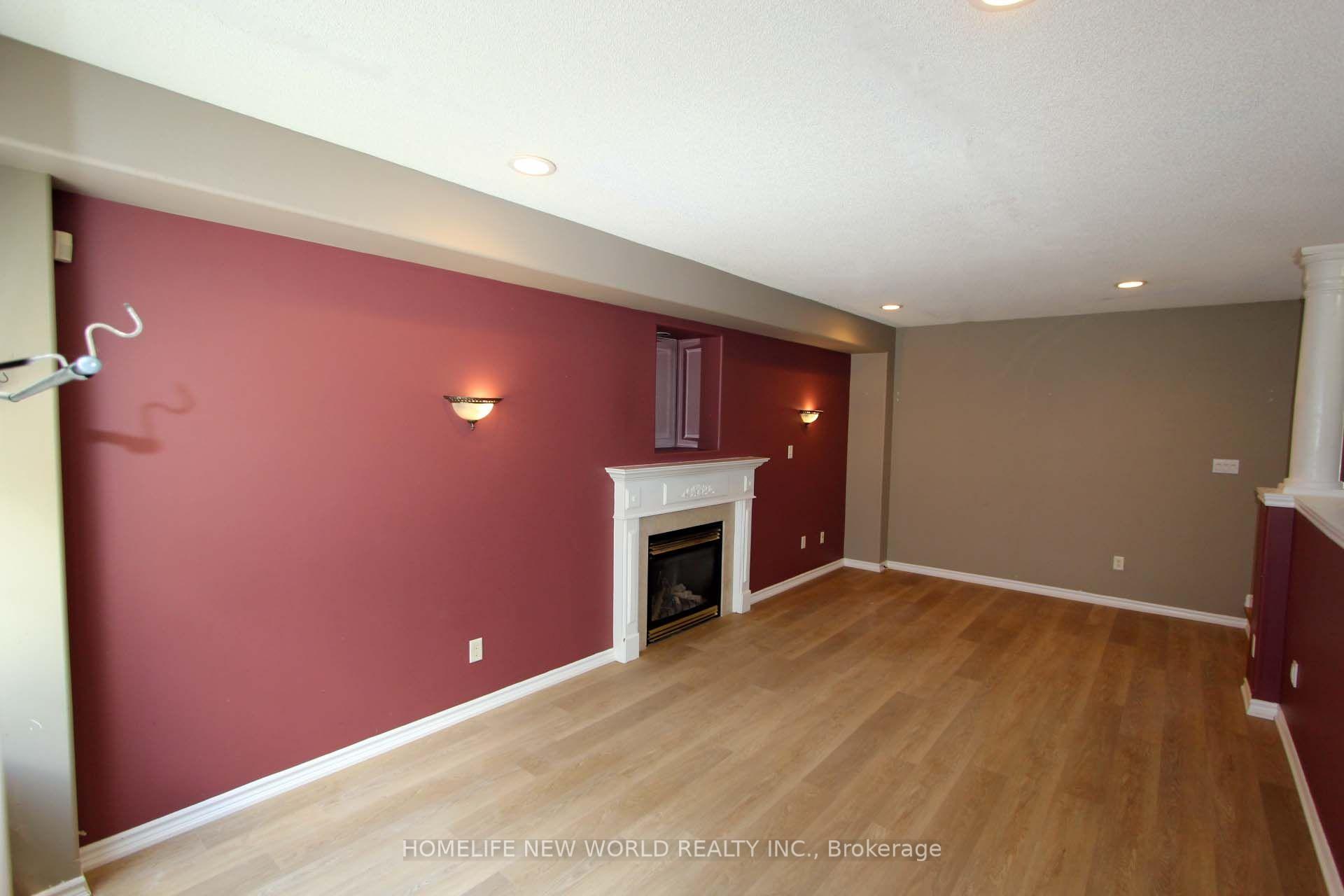Photo 17 of 37 Grants Way, Barrie, Ardagh — HOMEH