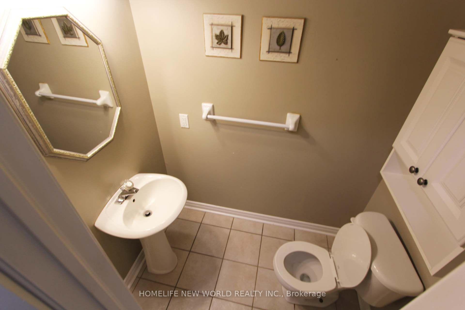 Photo 19 of 37 Grants Way, Barrie, Ardagh — HOMEH