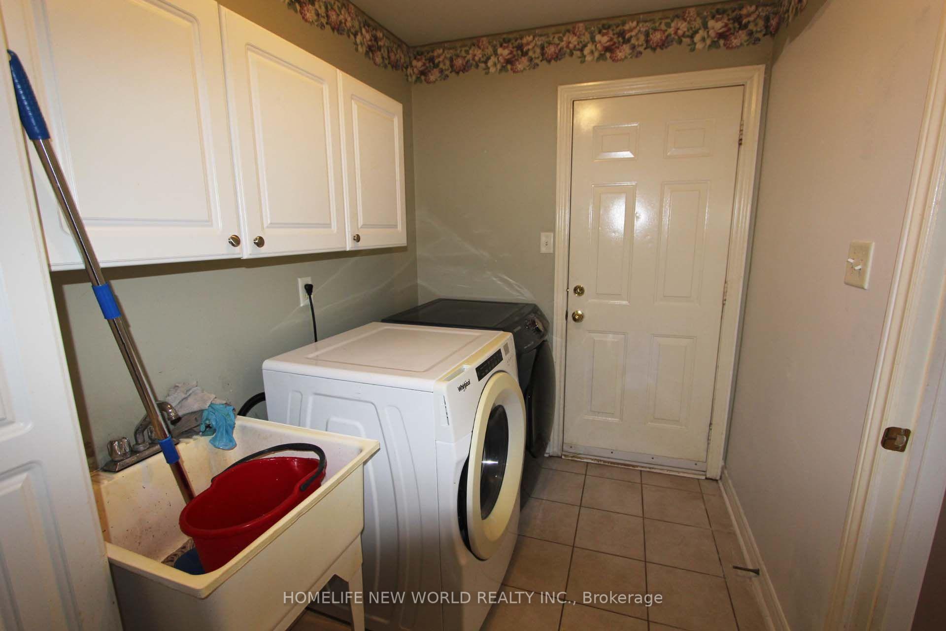 Photo 20 of 37 Grants Way, Barrie, Ardagh — HOMEH