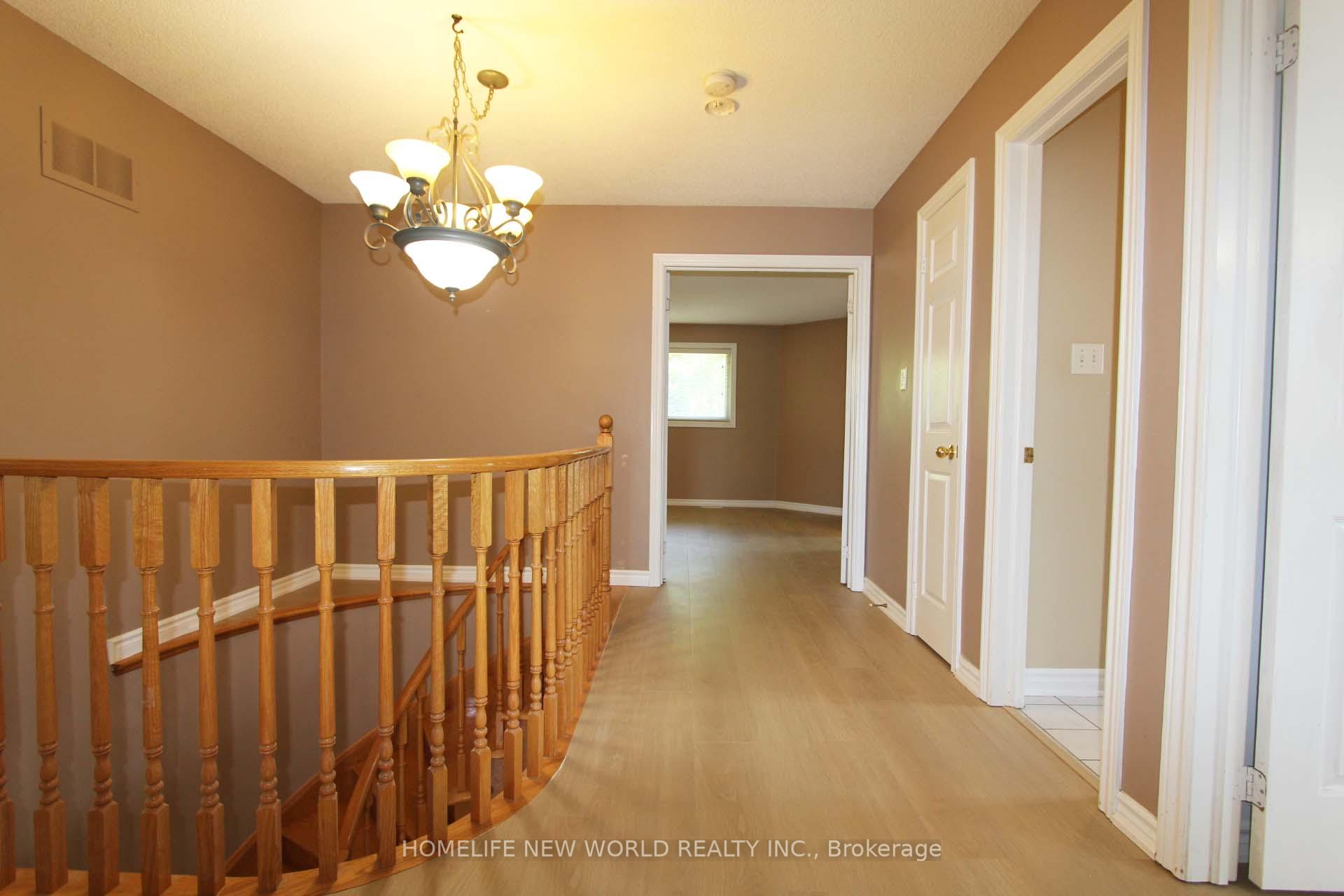 Photo 21 of 37 Grants Way, Barrie, Ardagh — HOMEH