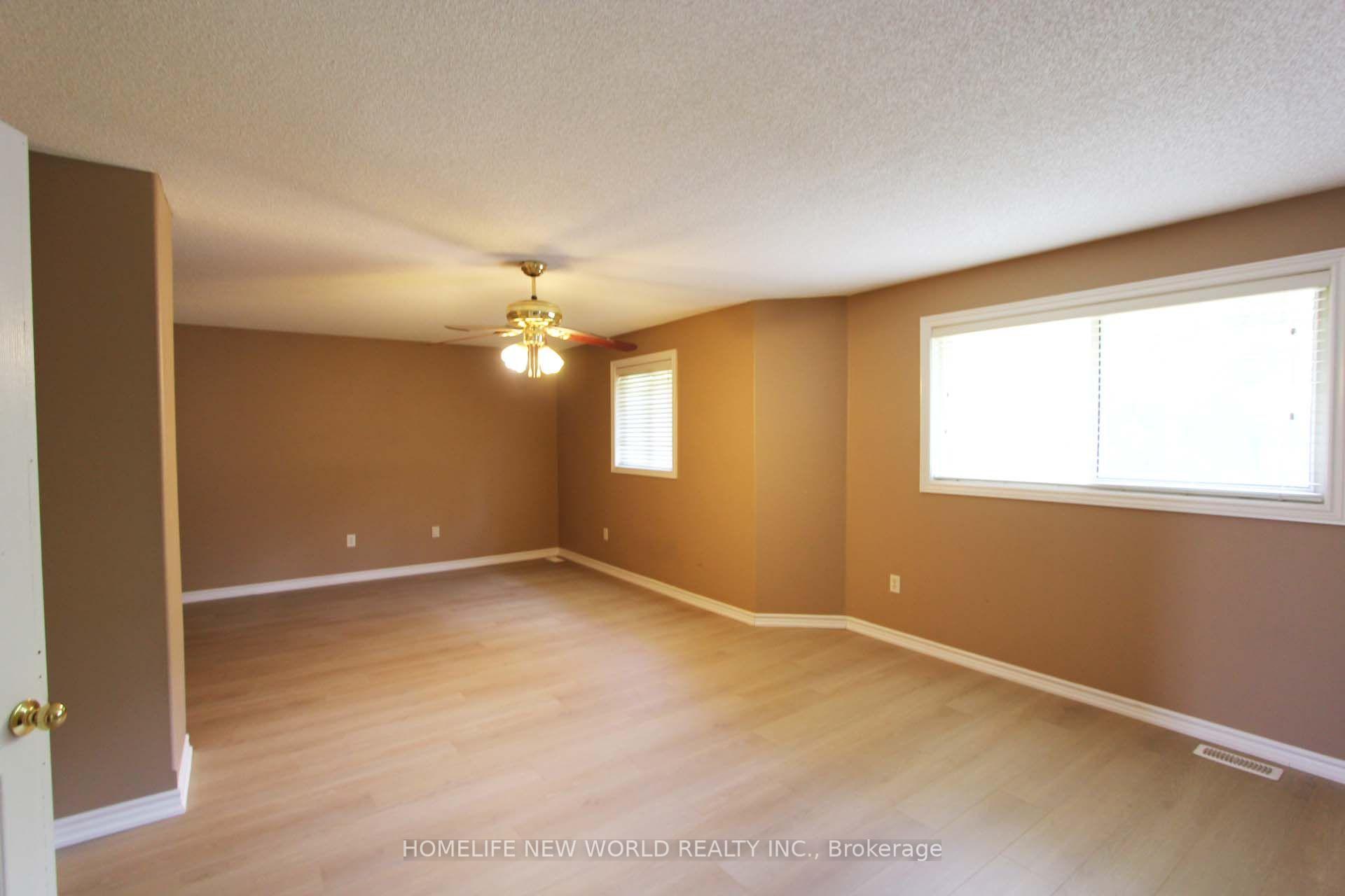 Photo 22 of 37 Grants Way, Barrie, Ardagh — HOMEH