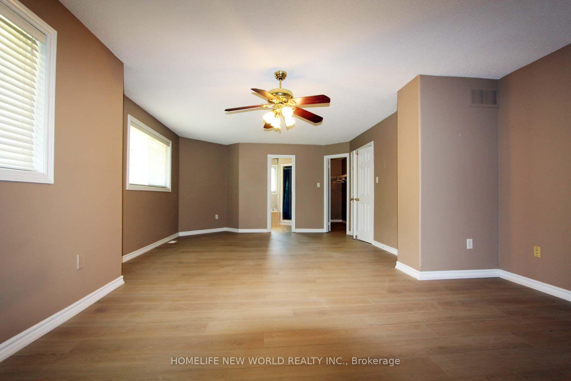 Photo 23 of 37 Grants Way, Barrie, Ardagh — HOMEH