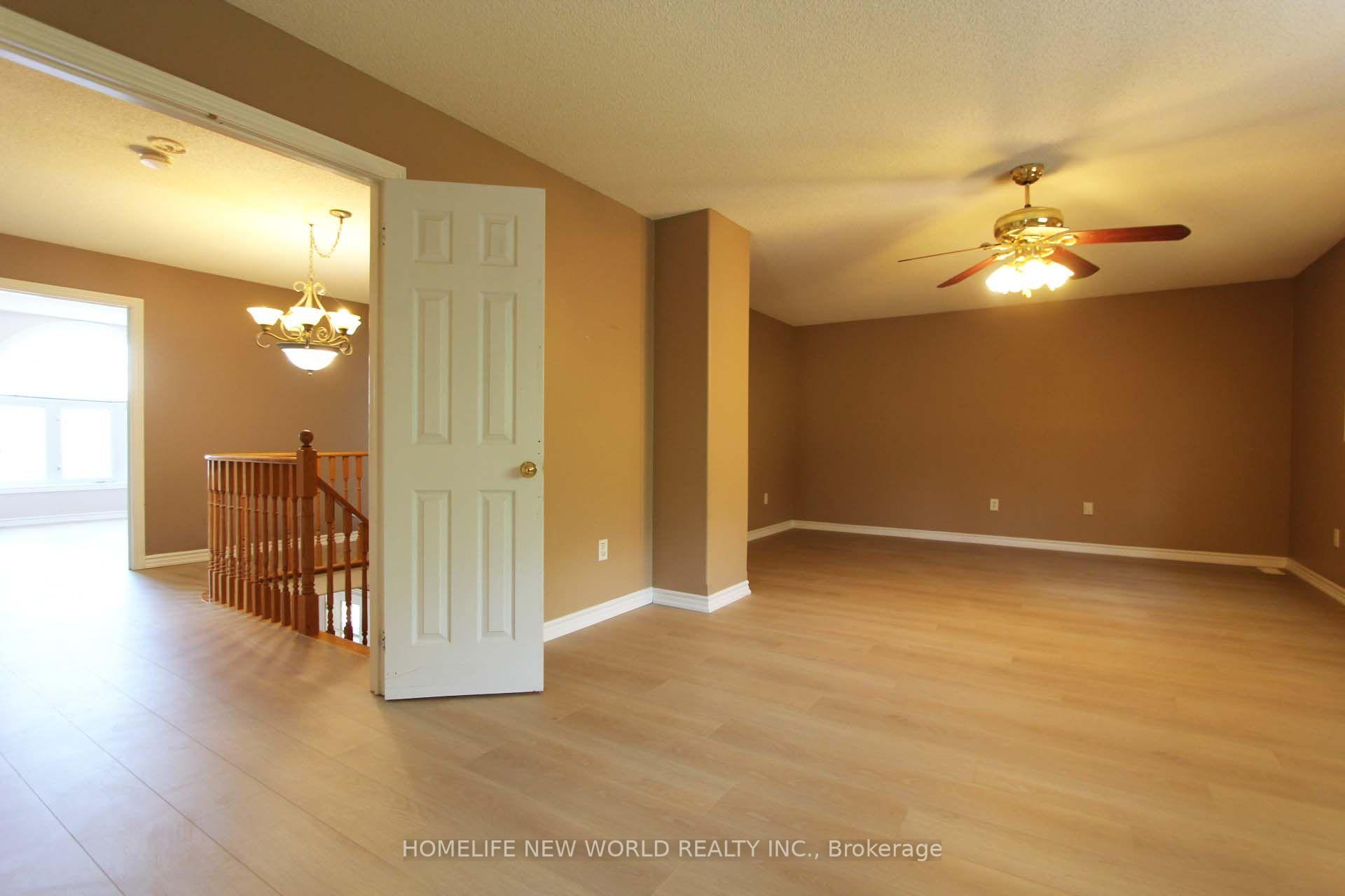 Photo 24 of 37 Grants Way, Barrie, Ardagh — HOMEH