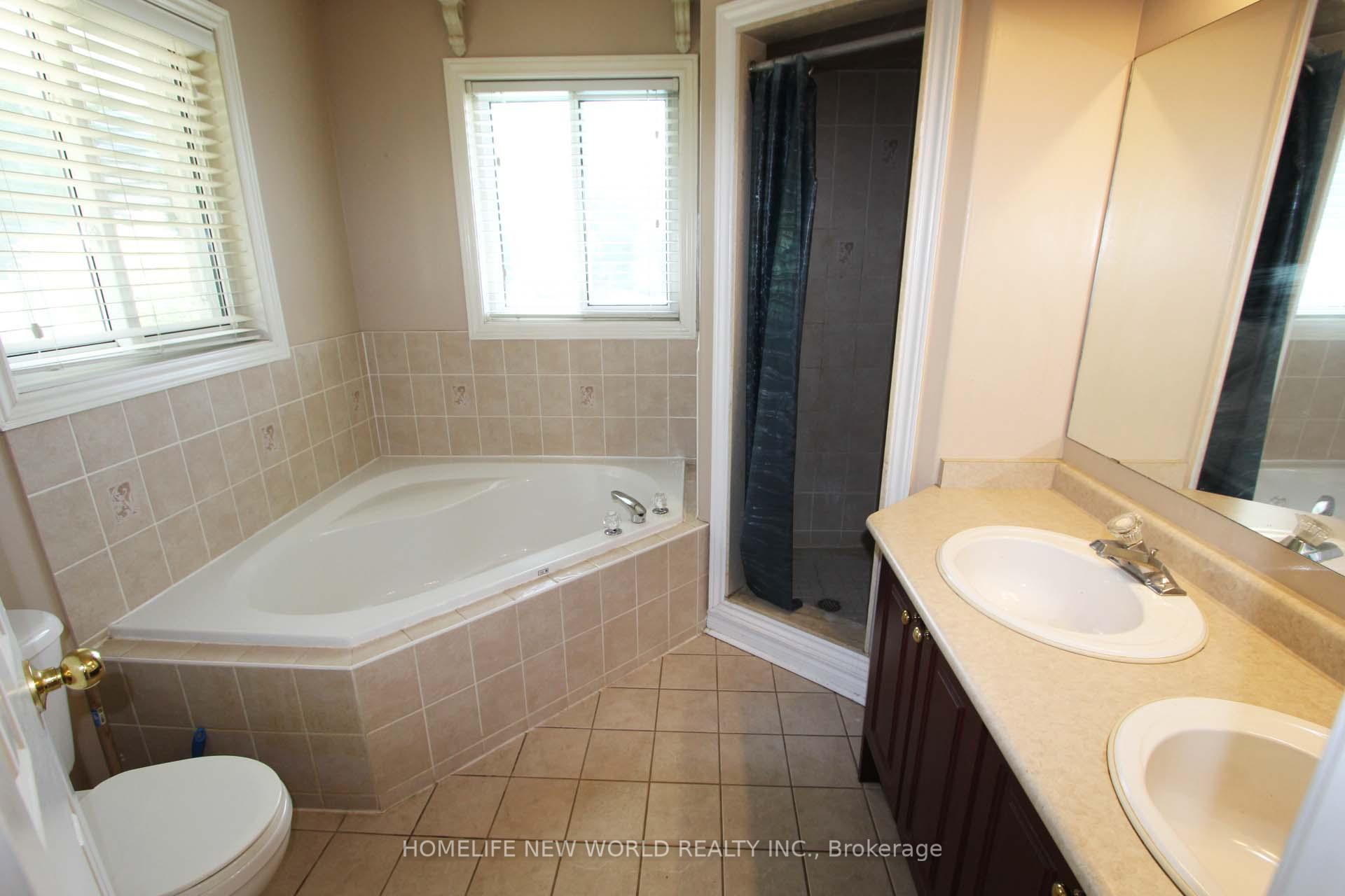 Photo 25 of 37 Grants Way, Barrie, Ardagh — HOMEH