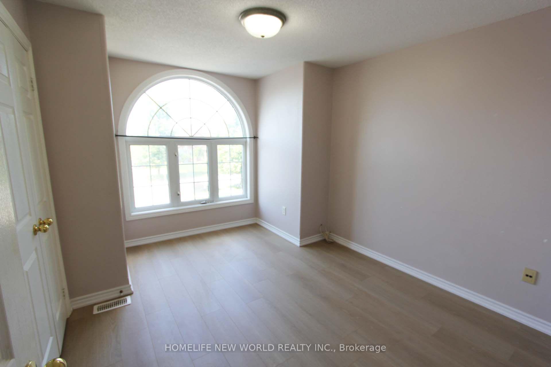 Photo 28 of 37 Grants Way, Barrie, Ardagh — HOMEH