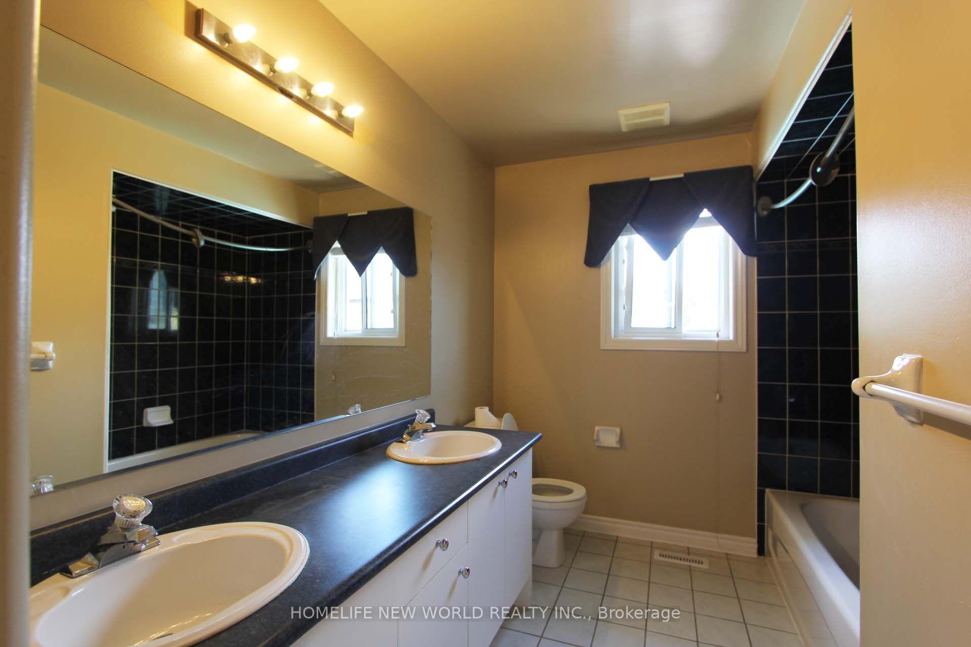 Photo 30 of 37 Grants Way, Barrie, Ardagh — HOMEH
