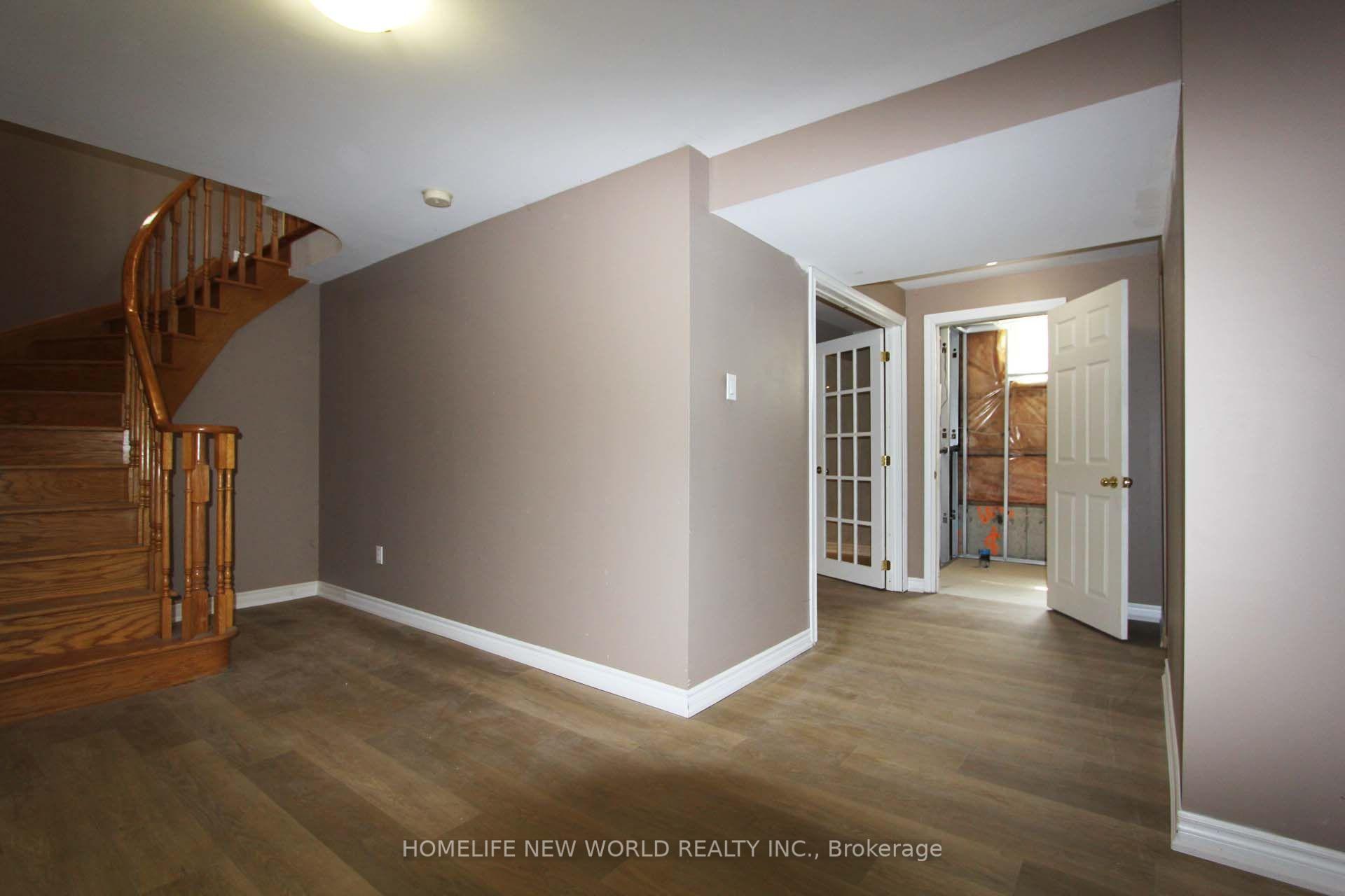 Photo 31 of 37 Grants Way, Barrie, Ardagh — HOMEH