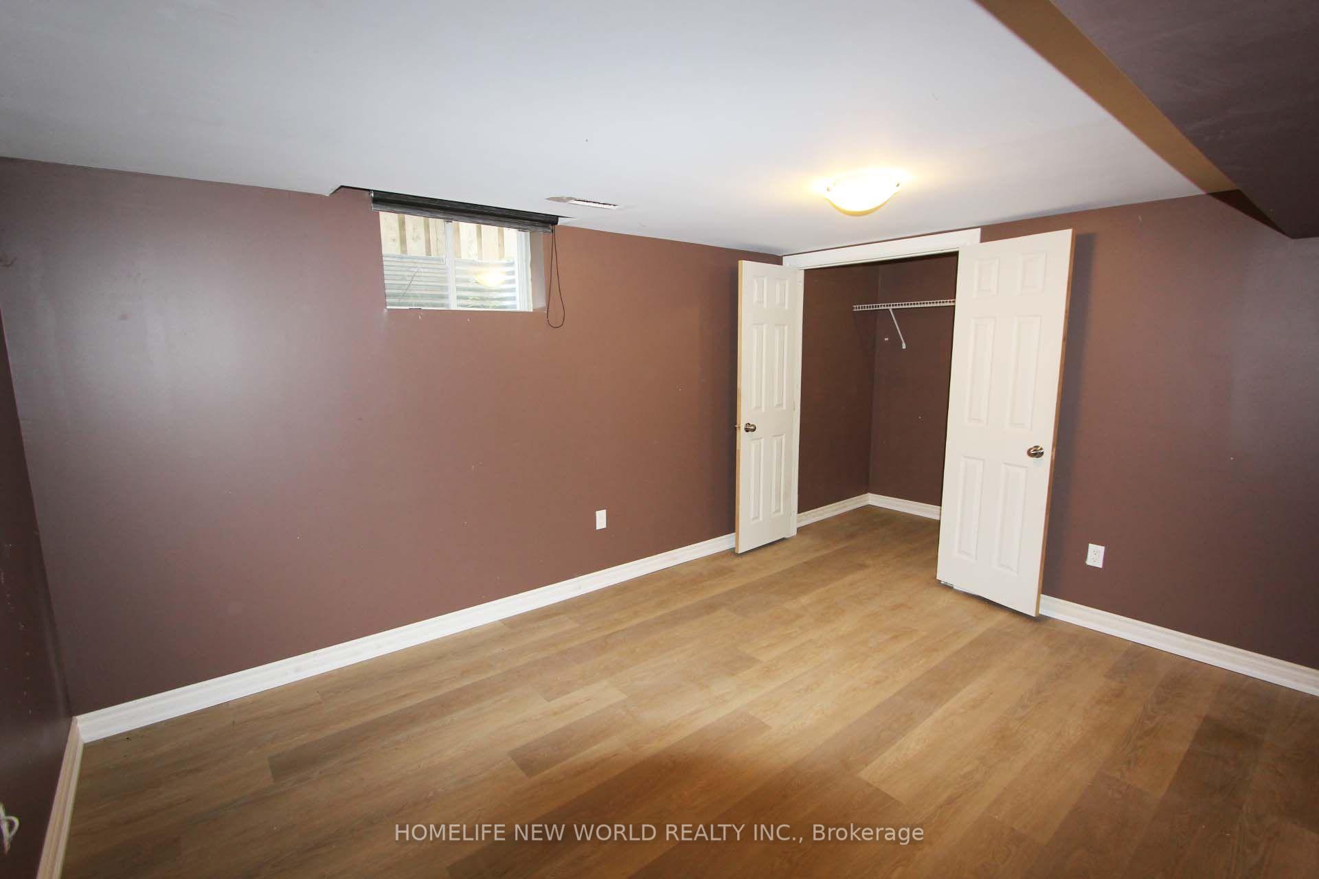 Photo 32 of 37 Grants Way, Barrie, Ardagh — HOMEH