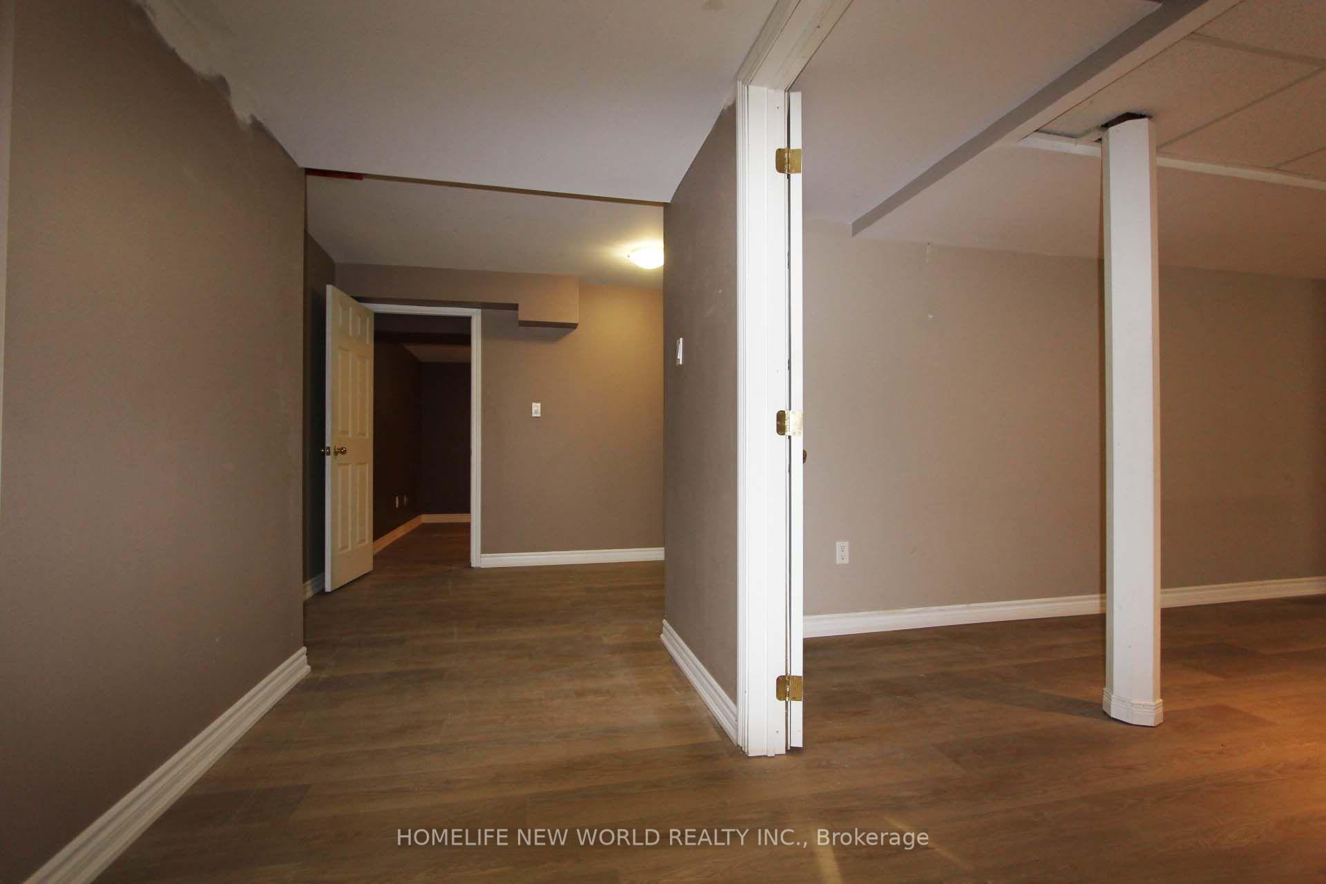 Photo 33 of 37 Grants Way, Barrie, Ardagh — HOMEH