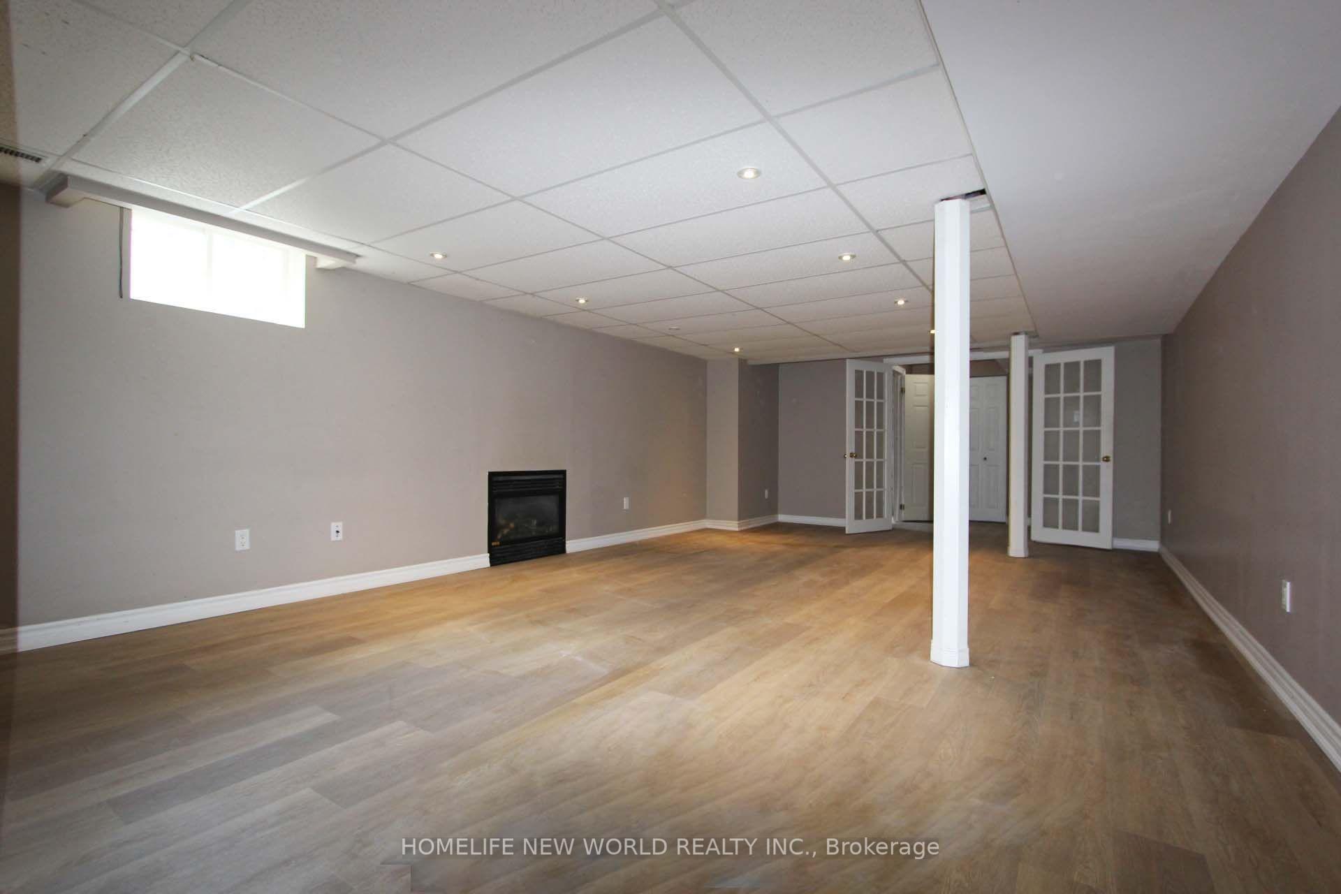 Photo 34 of 37 Grants Way, Barrie, Ardagh — HOMEH
