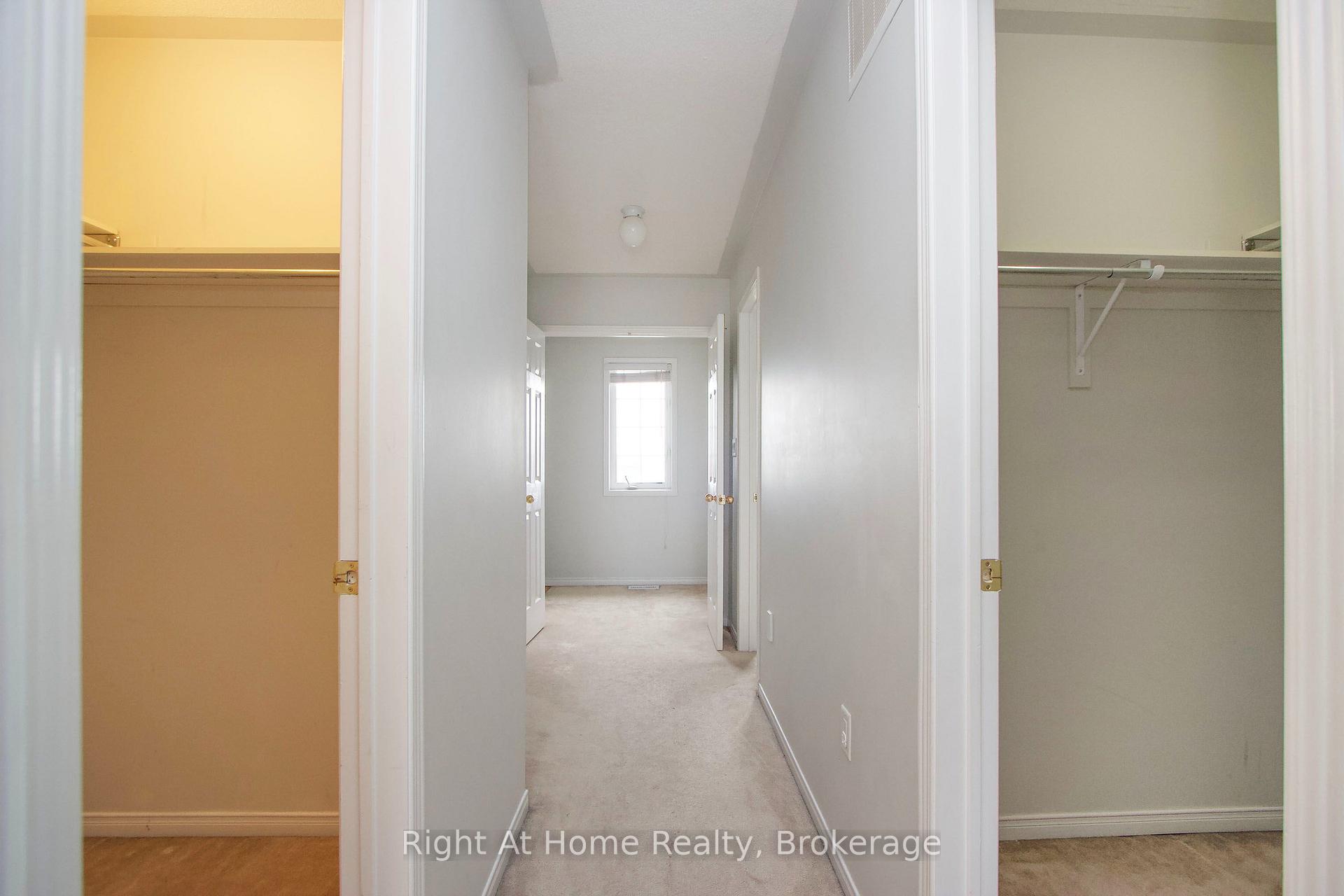 Photo 15 of Unit Unit 65, 65 Cooperage Lane, Ajax, Central — HOMEH