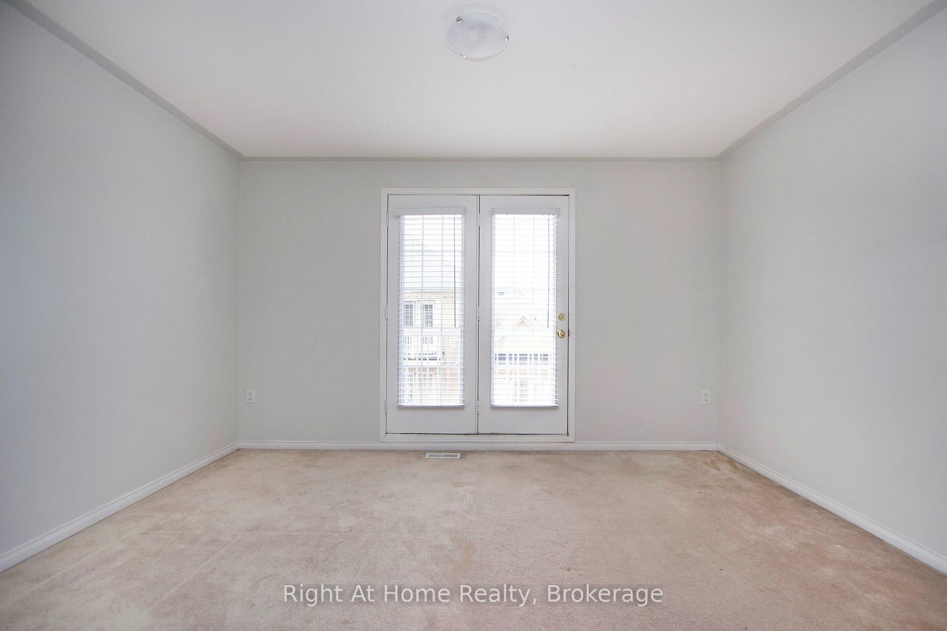 Photo 16 of Unit Unit 65, 65 Cooperage Lane, Ajax, Central — HOMEH