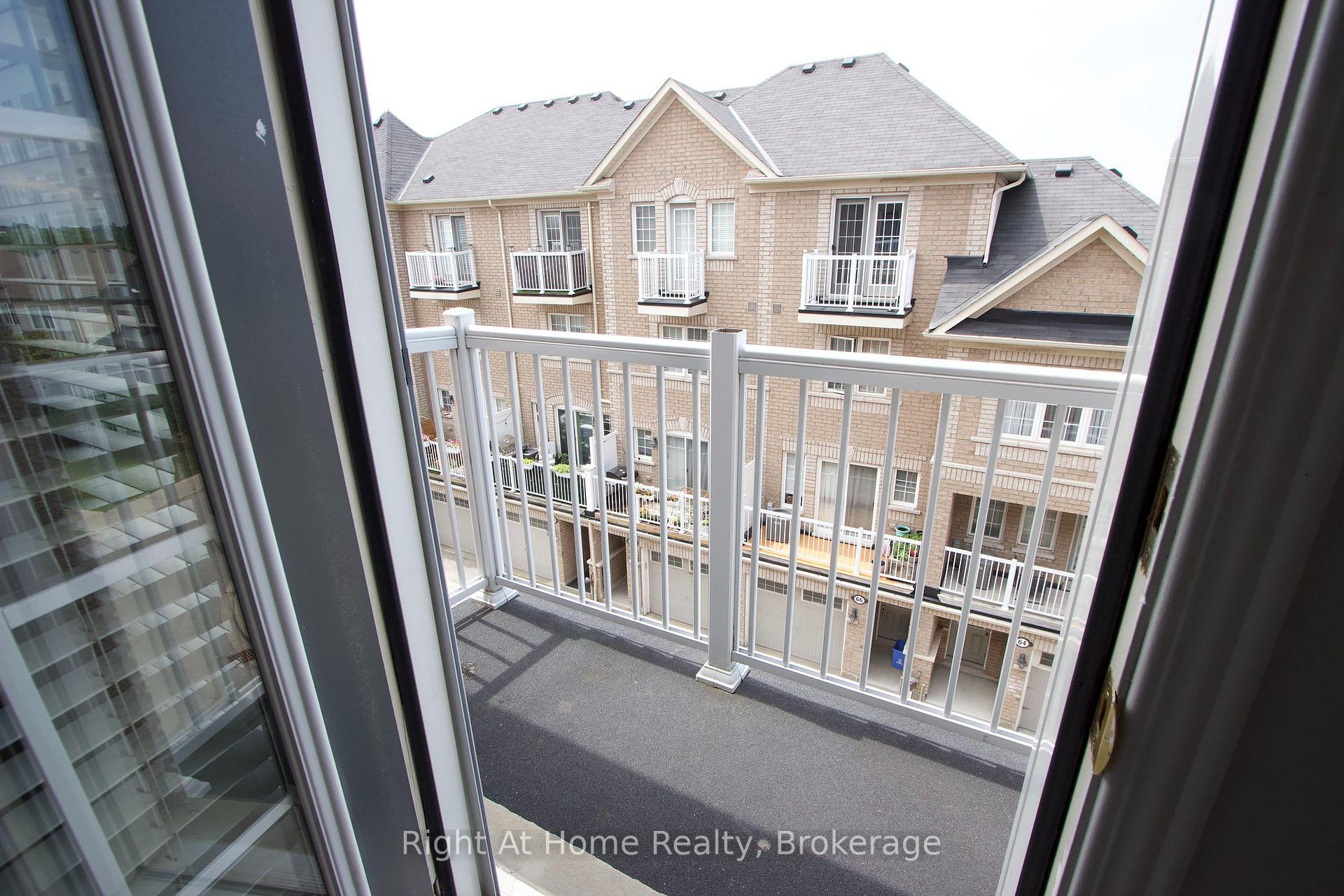 Photo 18 of Unit Unit 65, 65 Cooperage Lane, Ajax, Central — HOMEH