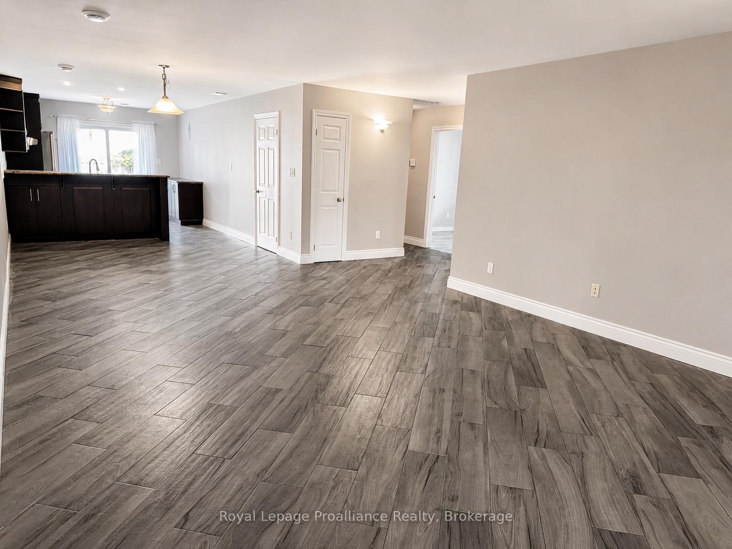 Photo 7 of 54 South John Street, Belleville, Belleville Ward — HOMEH