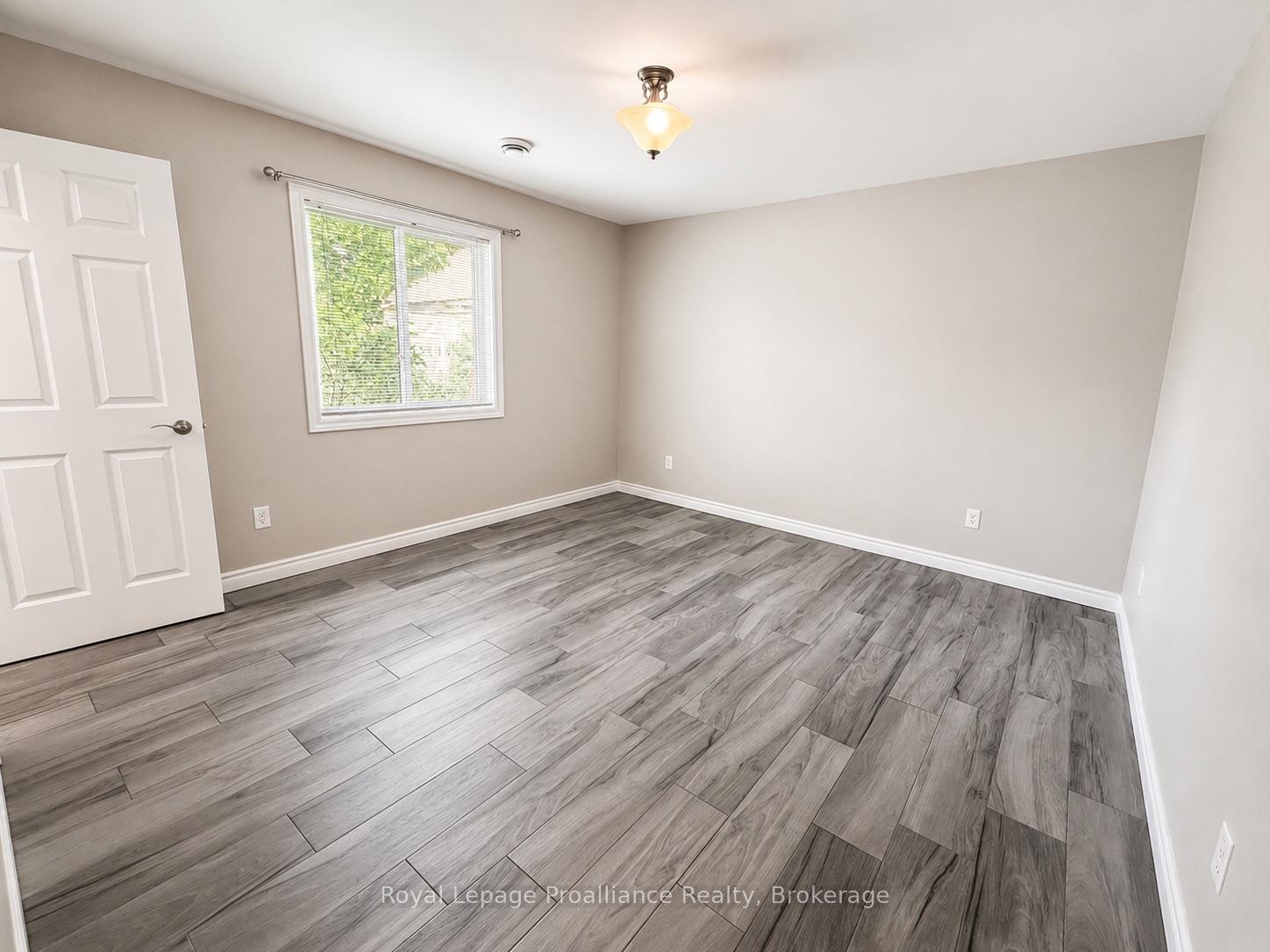 Photo 12 of 54 South John Street, Belleville, Belleville Ward — HOMEH