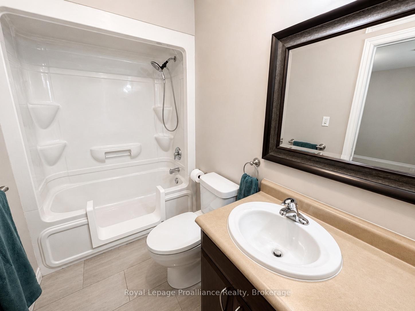 Photo 13 of 54 South John Street, Belleville, Belleville Ward — HOMEH