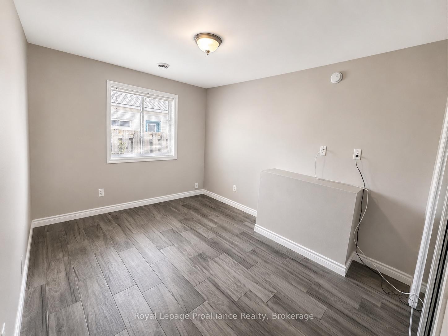 Photo 14 of 54 South John Street, Belleville, Belleville Ward — HOMEH