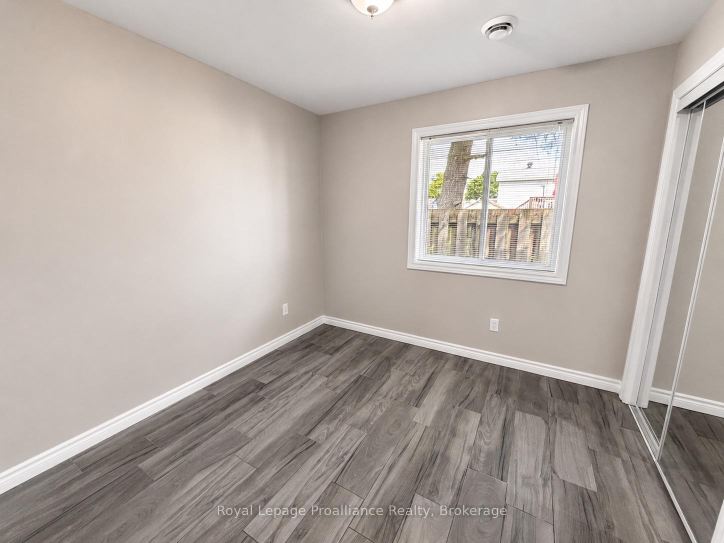 Photo 16 of 54 South John Street, Belleville, Belleville Ward — HOMEH