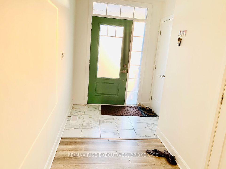 Photo 2 of 1644 Tenley Drive, Kingston, City Northwest — HOMEH