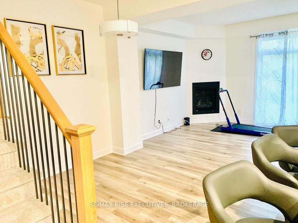 Photo 6 of 1644 Tenley Drive, Kingston, City Northwest — HOMEH
