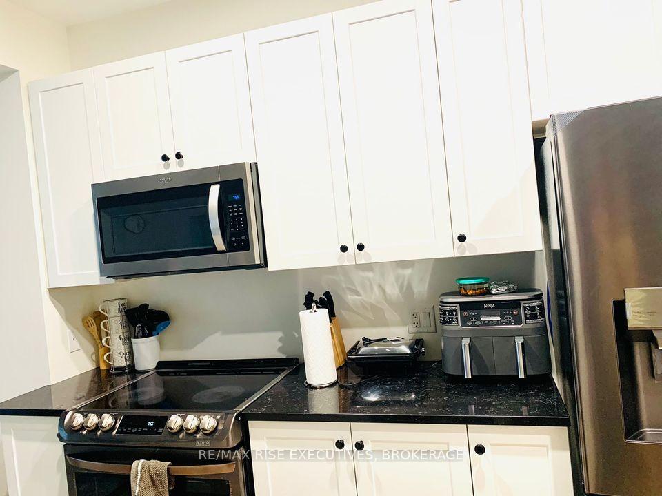 Photo 7 of 1644 Tenley Drive, Kingston, City Northwest — HOMEH