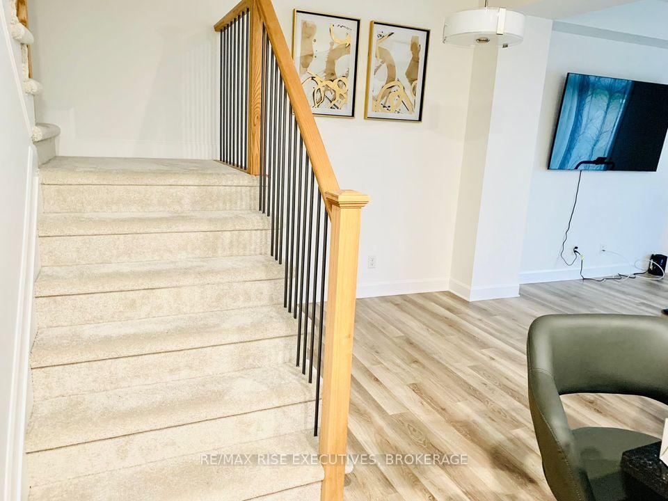 Photo 9 of 1644 Tenley Drive, Kingston, City Northwest — HOMEH