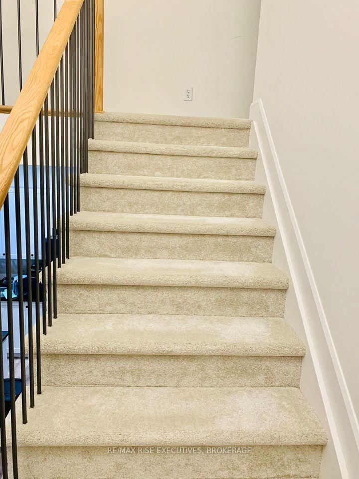 Photo 10 of 1644 Tenley Drive, Kingston, City Northwest — HOMEH