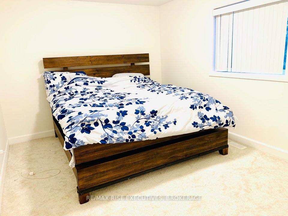 Photo 14 of 1644 Tenley Drive, Kingston, City Northwest — HOMEH