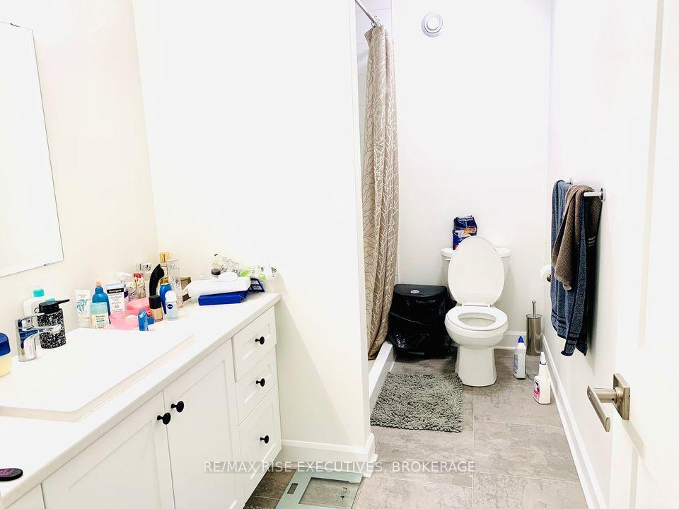 Photo 16 of 1644 Tenley Drive, Kingston, City Northwest — HOMEH
