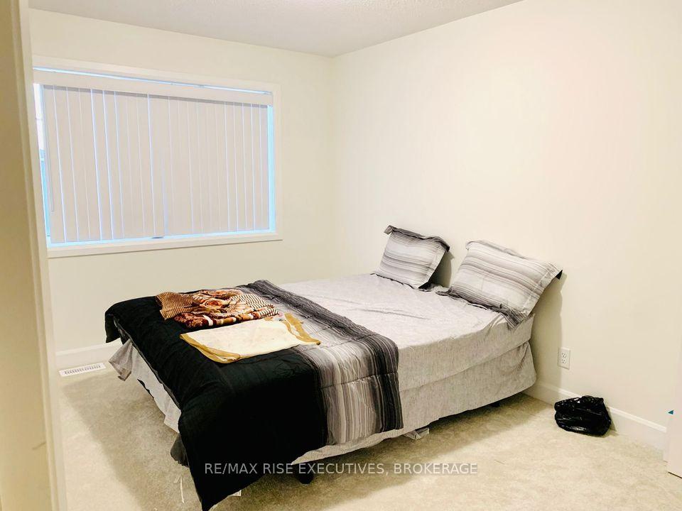 Photo 18 of 1644 Tenley Drive, Kingston, City Northwest — HOMEH