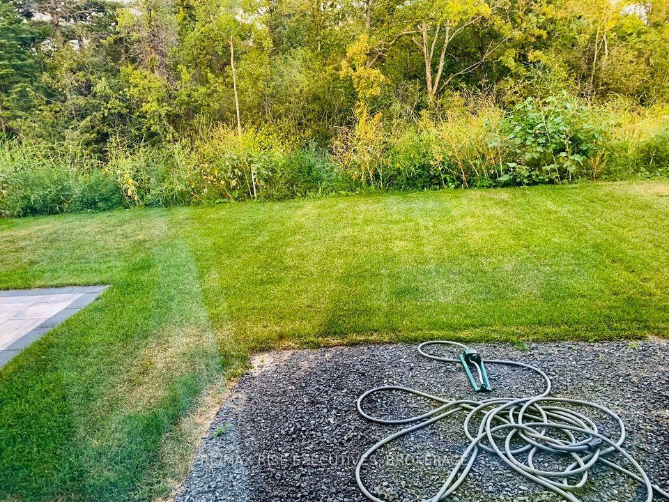 Photo 19 of 1644 Tenley Drive, Kingston, City Northwest — HOMEH