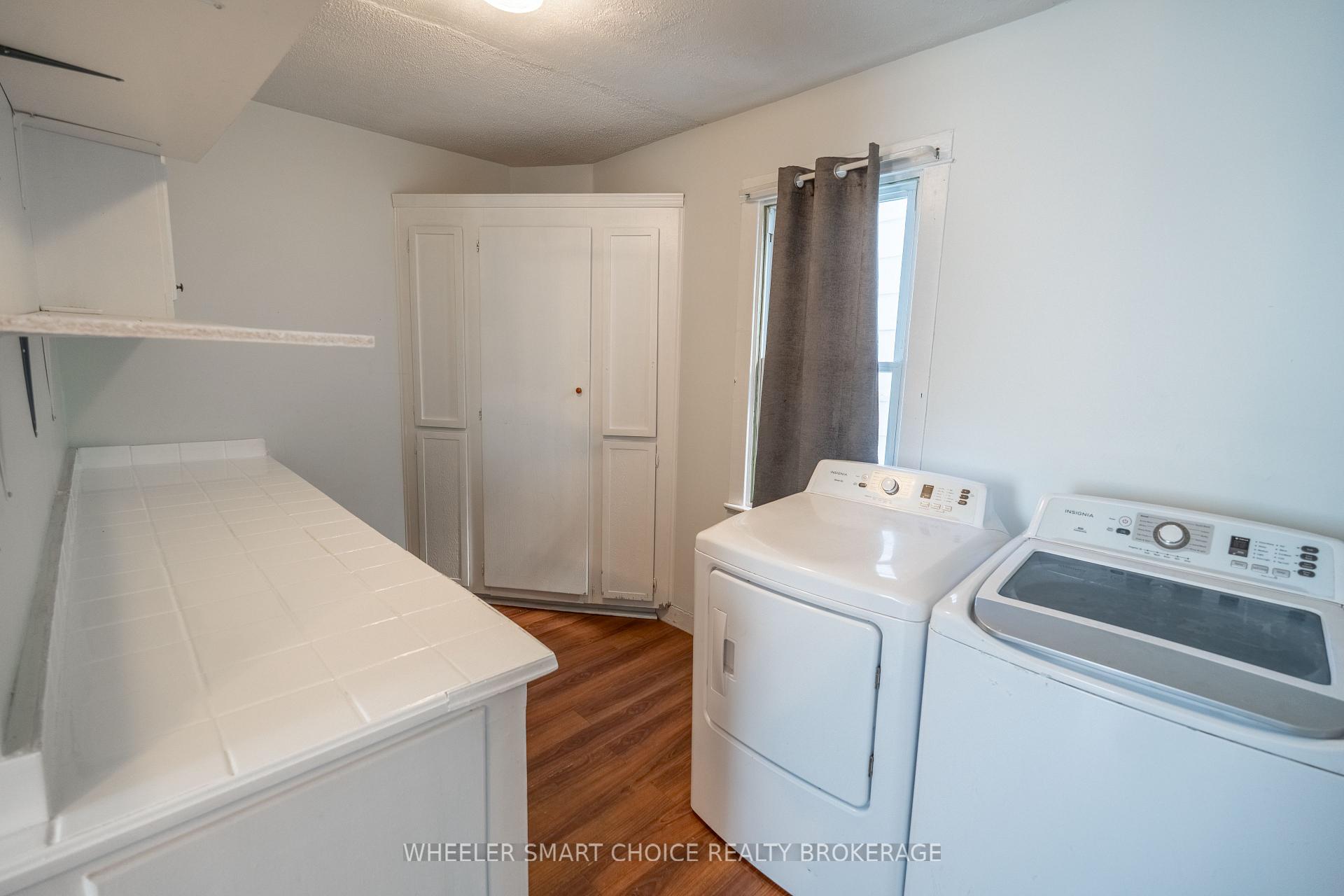 Photo 10 of 337 Guy Street, Cornwall, Cornwall — HOMEH