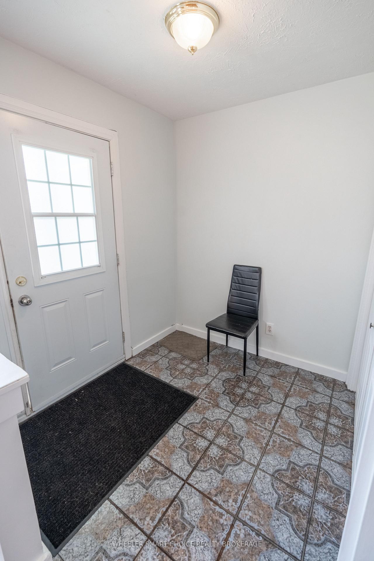 Photo 13 of 337 Guy Street, Cornwall, Cornwall — HOMEH