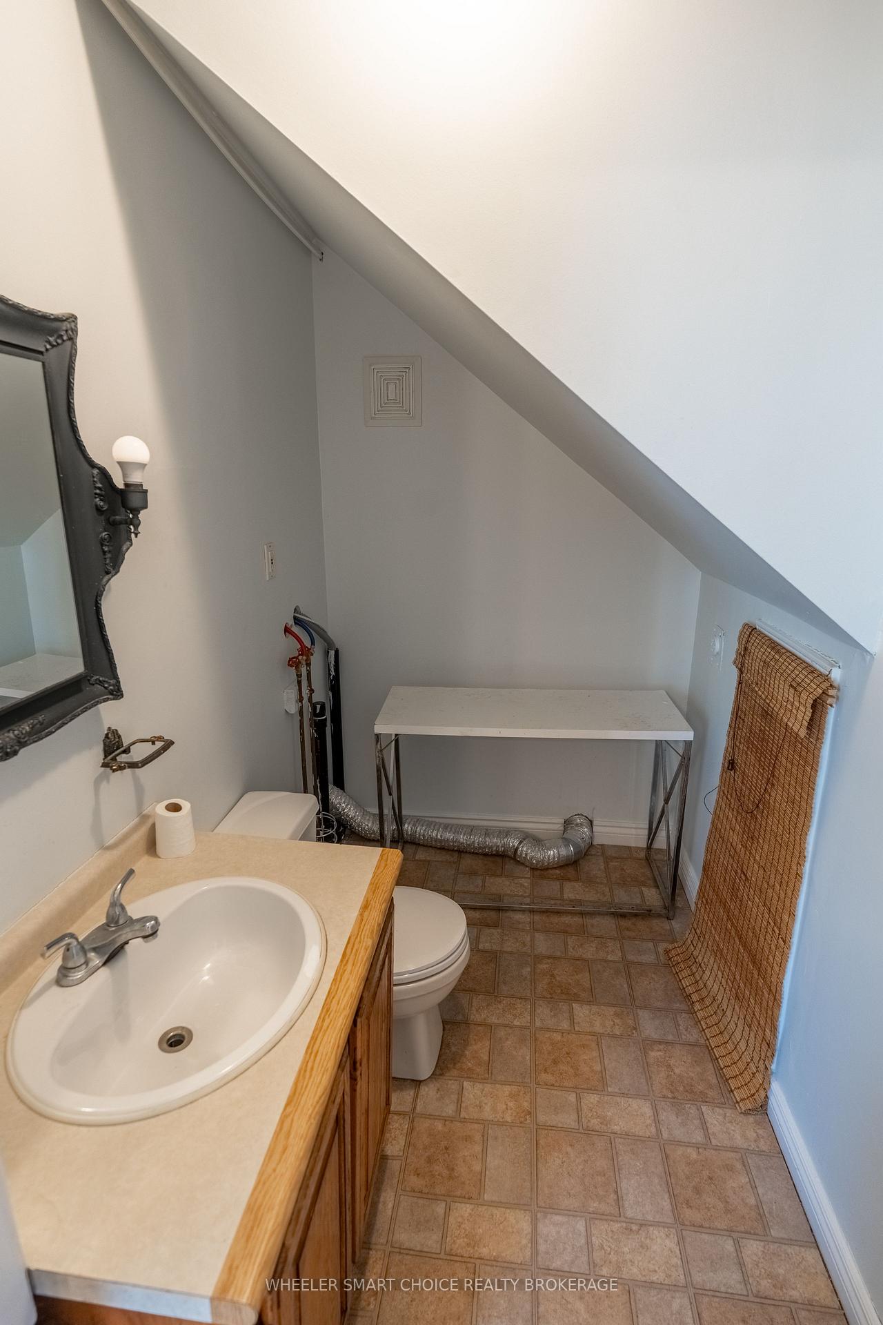 Photo 14 of 337 Guy Street, Cornwall, Cornwall — HOMEH