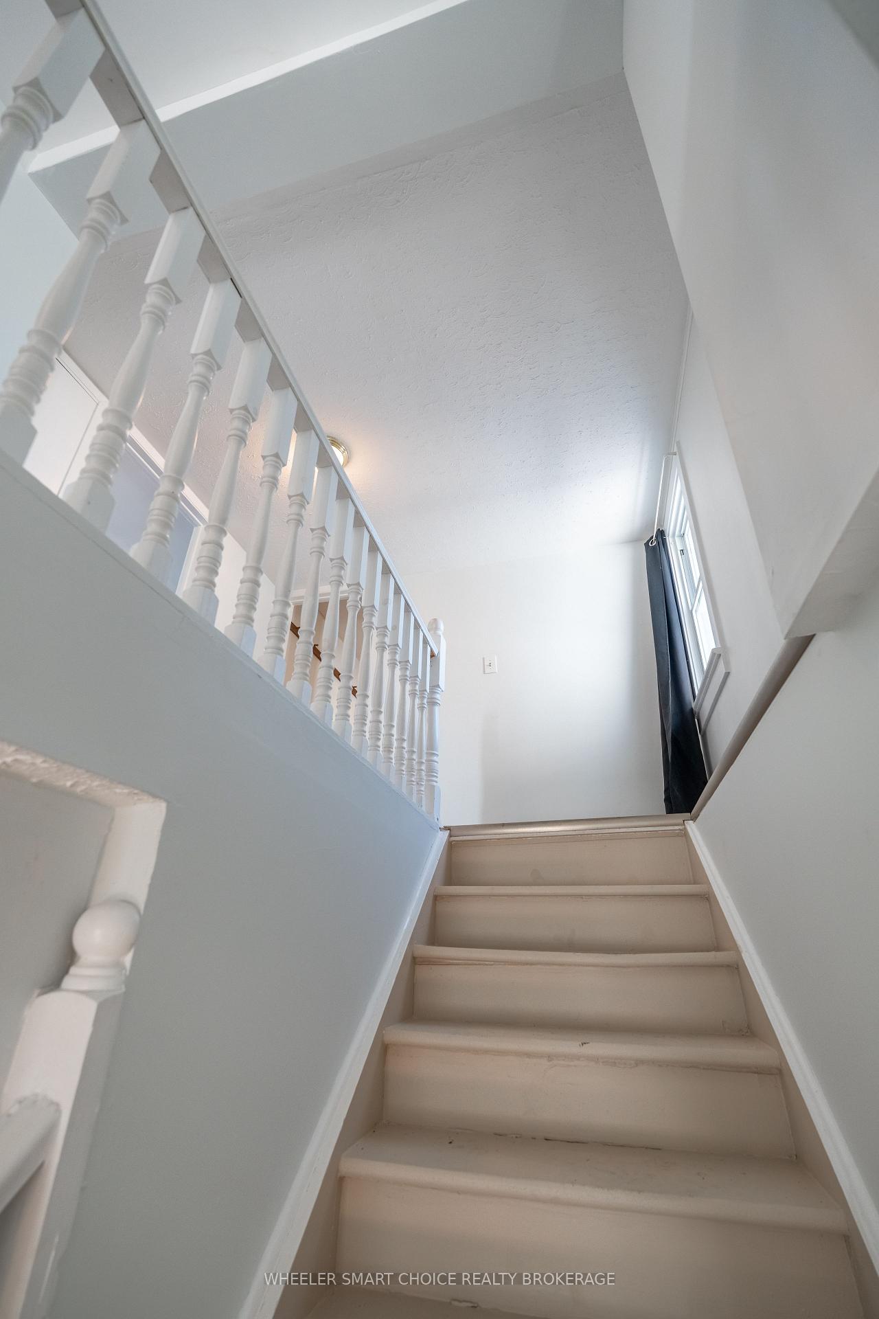 Photo 16 of 337 Guy Street, Cornwall, Cornwall — HOMEH