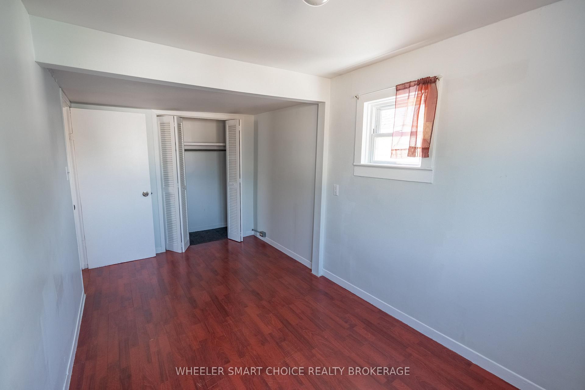 Photo 18 of 337 Guy Street, Cornwall, Cornwall — HOMEH
