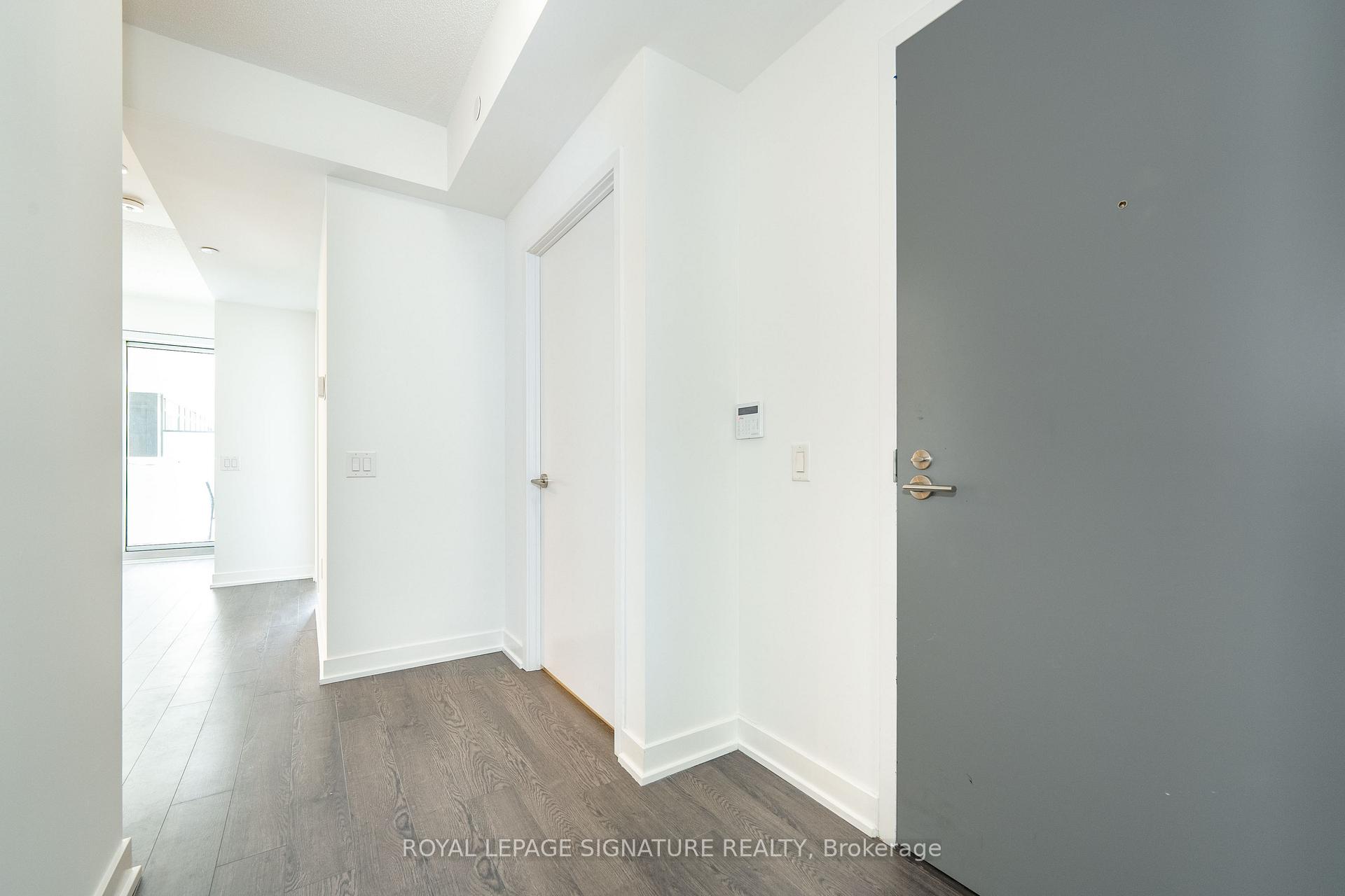Photo 5 of Unit 338, 20 O'Neill Road, North York, Banbury-Don Mills — HOMEH