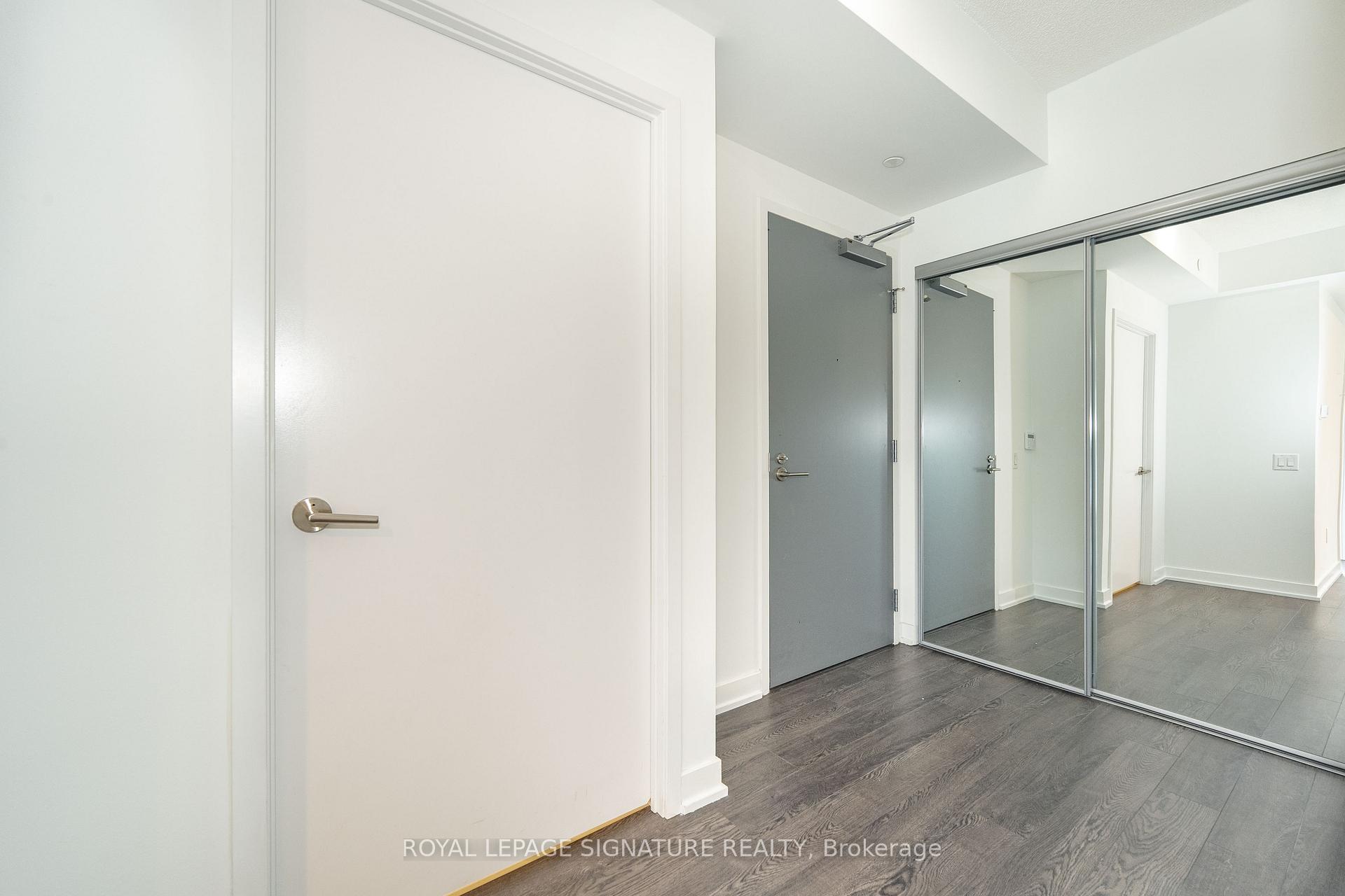 Photo 6 of Unit 338, 20 O'Neill Road, North York, Banbury-Don Mills — HOMEH