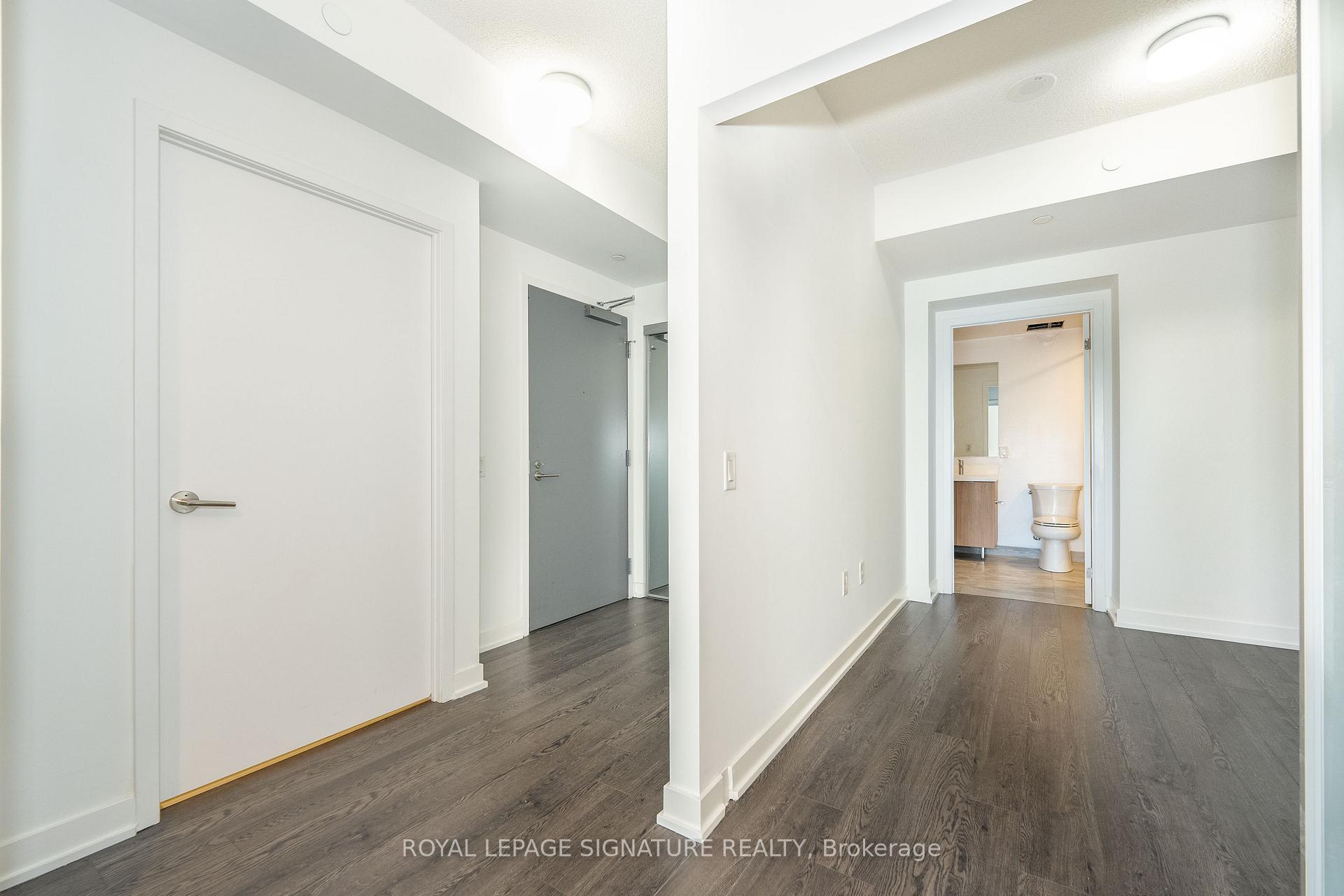 Photo 7 of Unit 338, 20 O'Neill Road, North York, Banbury-Don Mills — HOMEH