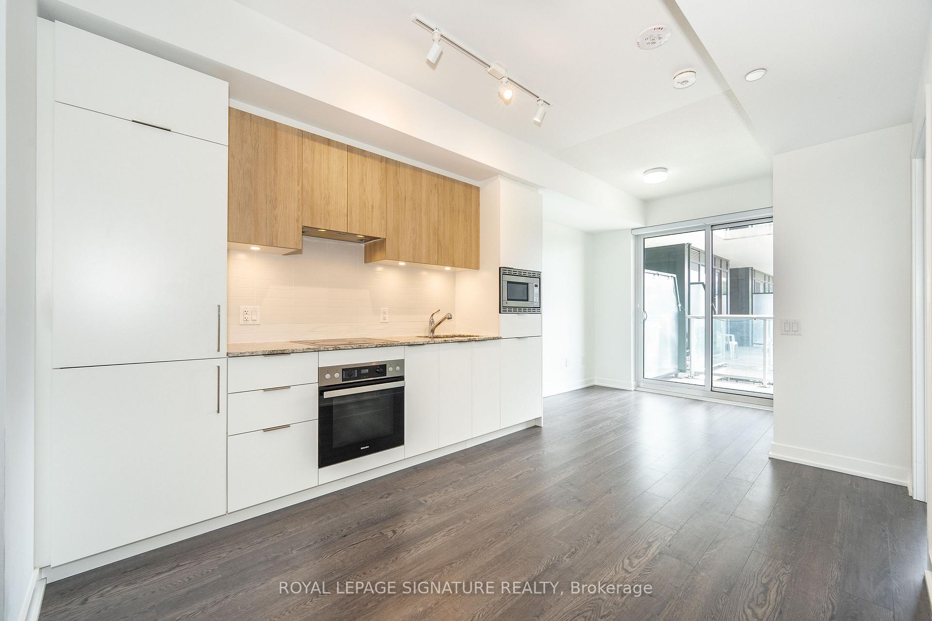 Photo 8 of Unit 338, 20 O'Neill Road, North York, Banbury-Don Mills — HOMEH
