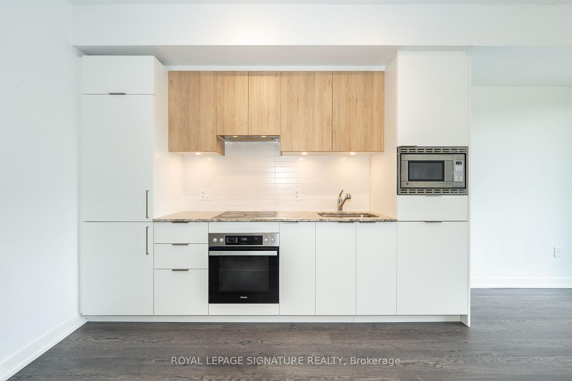 Photo 9 of Unit 338, 20 O'Neill Road, North York, Banbury-Don Mills — HOMEH