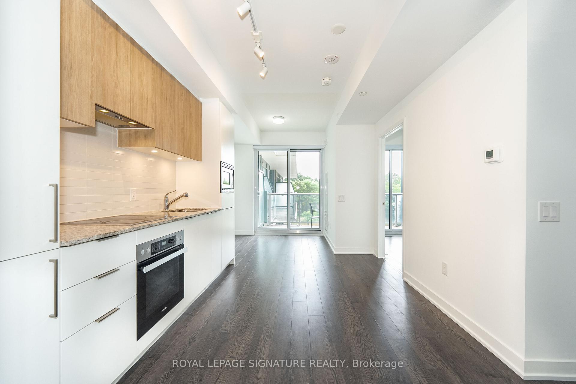 Photo 10 of Unit 338, 20 O'Neill Road, North York, Banbury-Don Mills — HOMEH