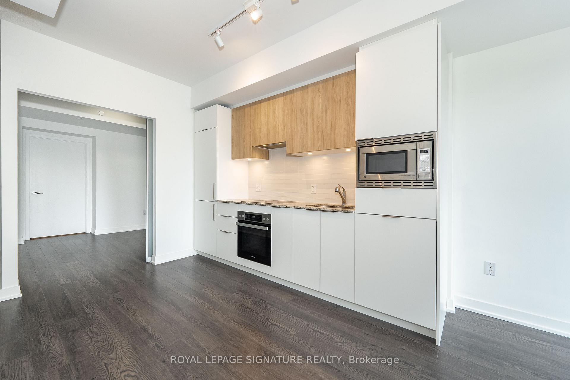 Photo 11 of Unit 338, 20 O'Neill Road, North York, Banbury-Don Mills — HOMEH
